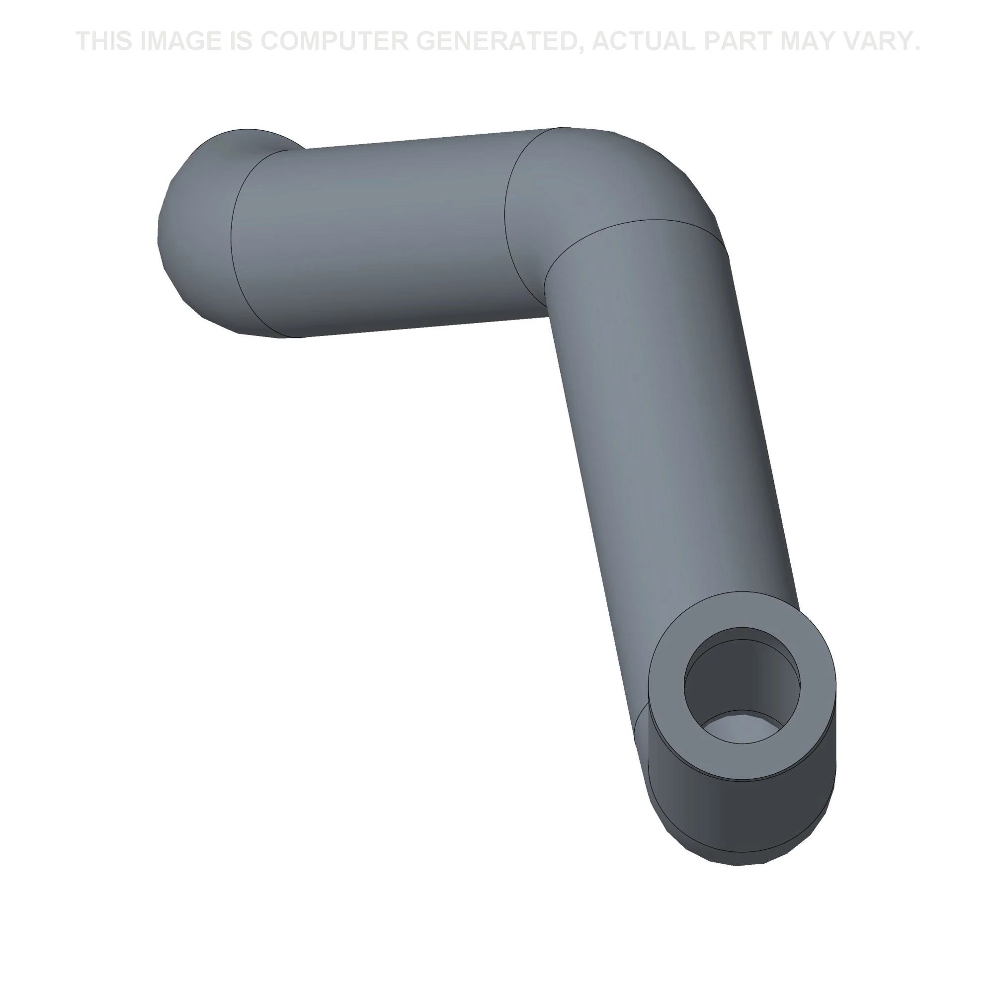 FOAM INSULATION | NEWHOLLANDAG | IE | EN