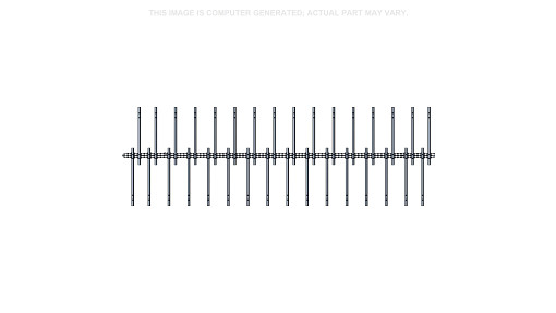 ELEVATOR CHAIN | NEWHOLLANDAG | GB | EN