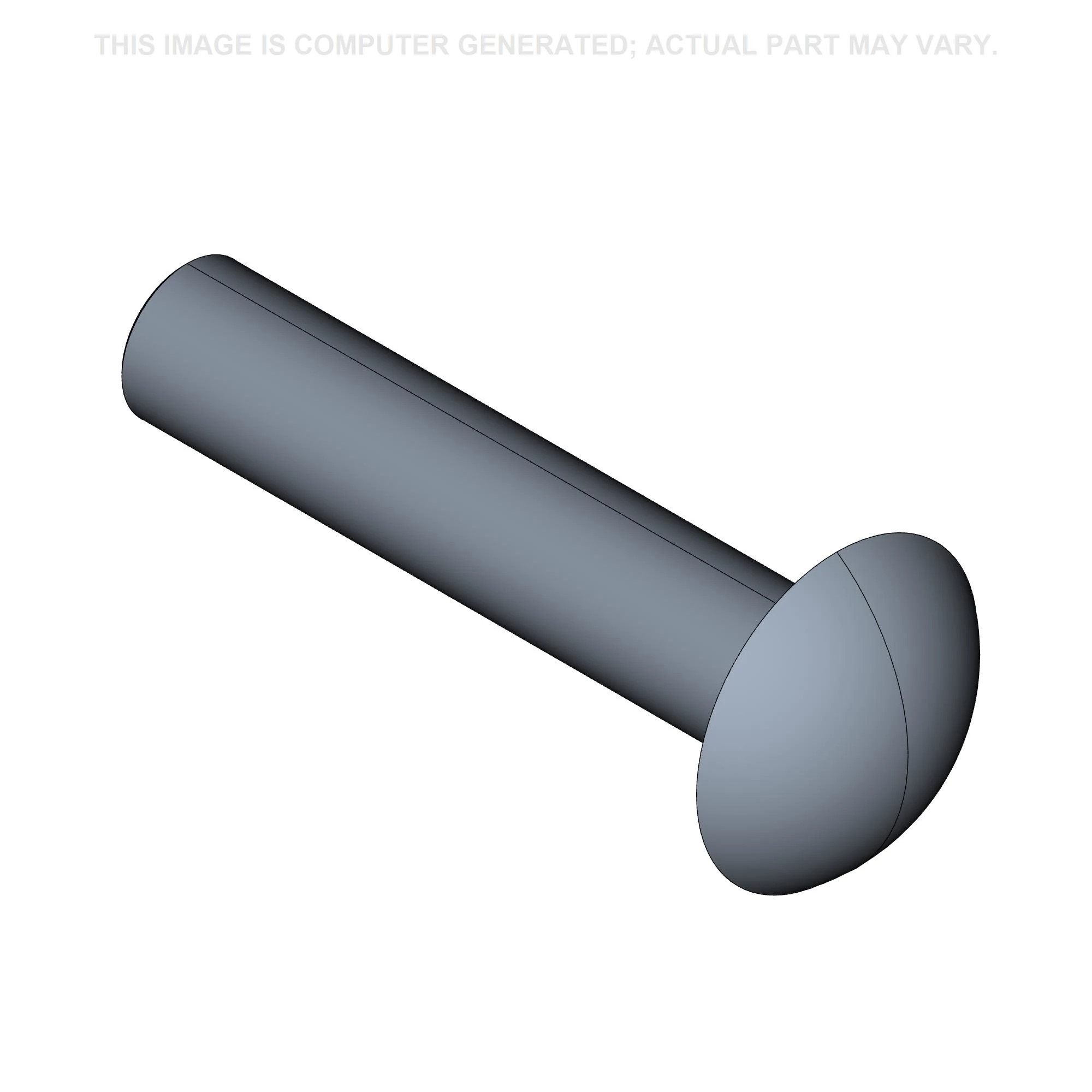 Parafuso | CASECE | BR | PT