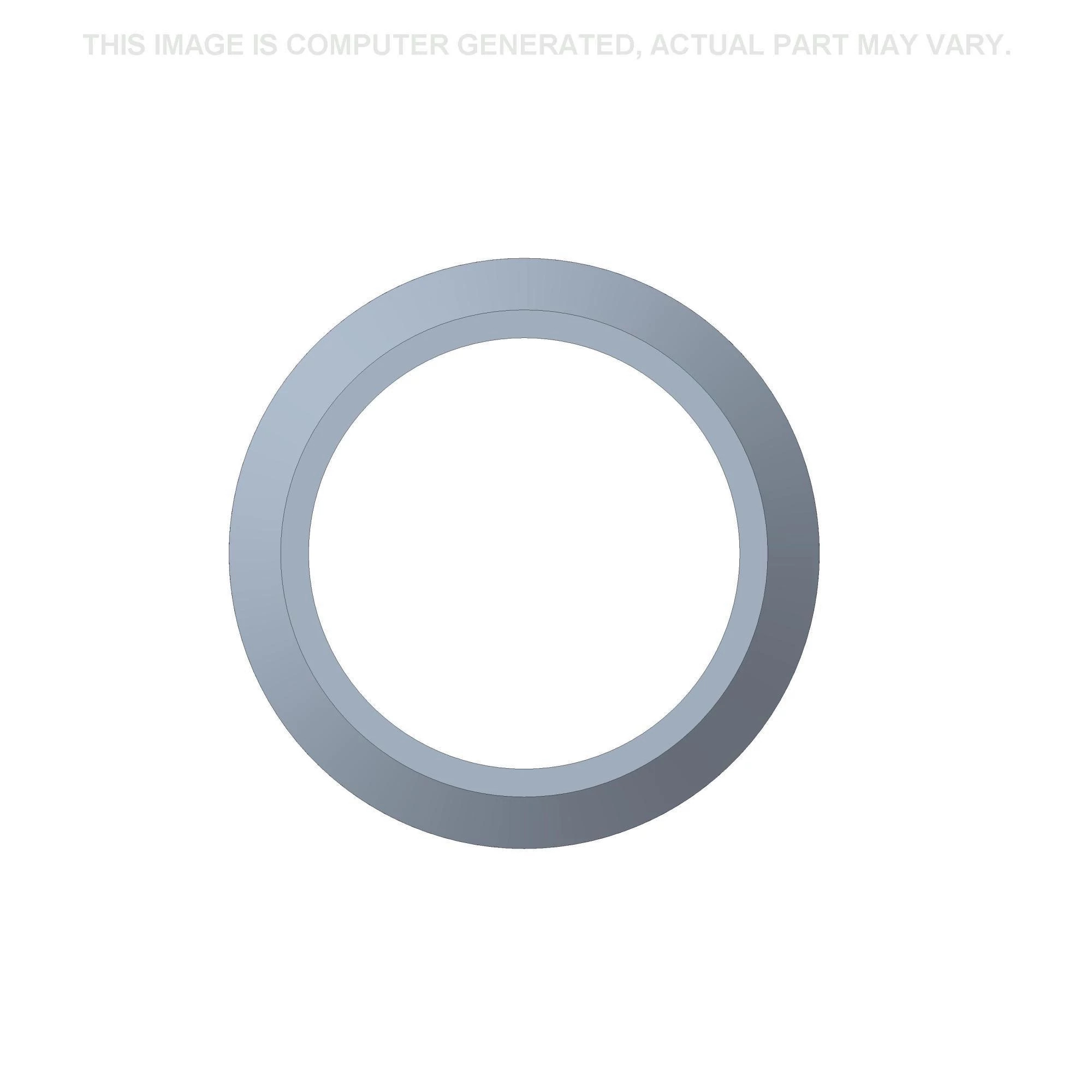 FITTING | CASEIH | SA | EN