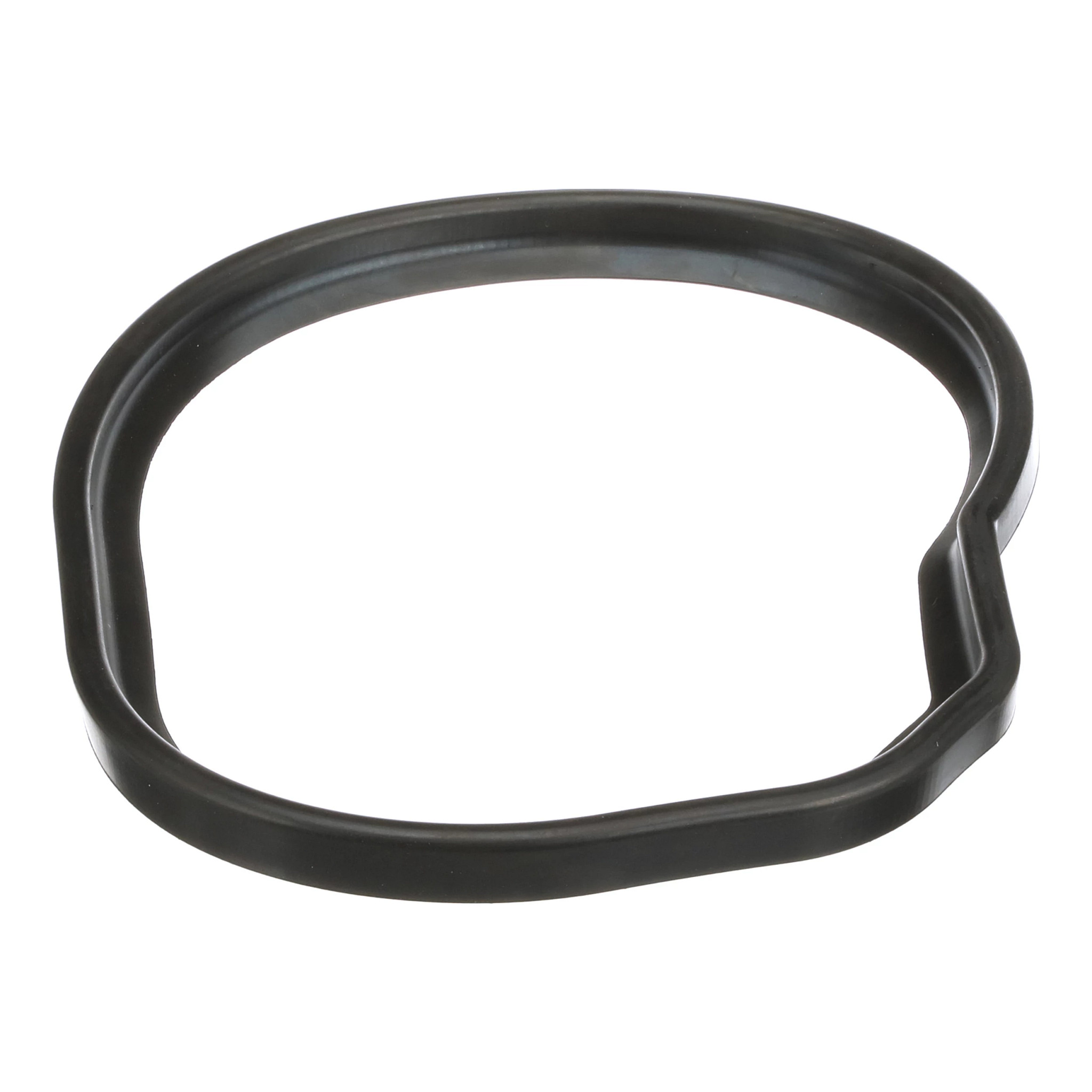 SEAL | NEWHOLLANDAG | CA | EN