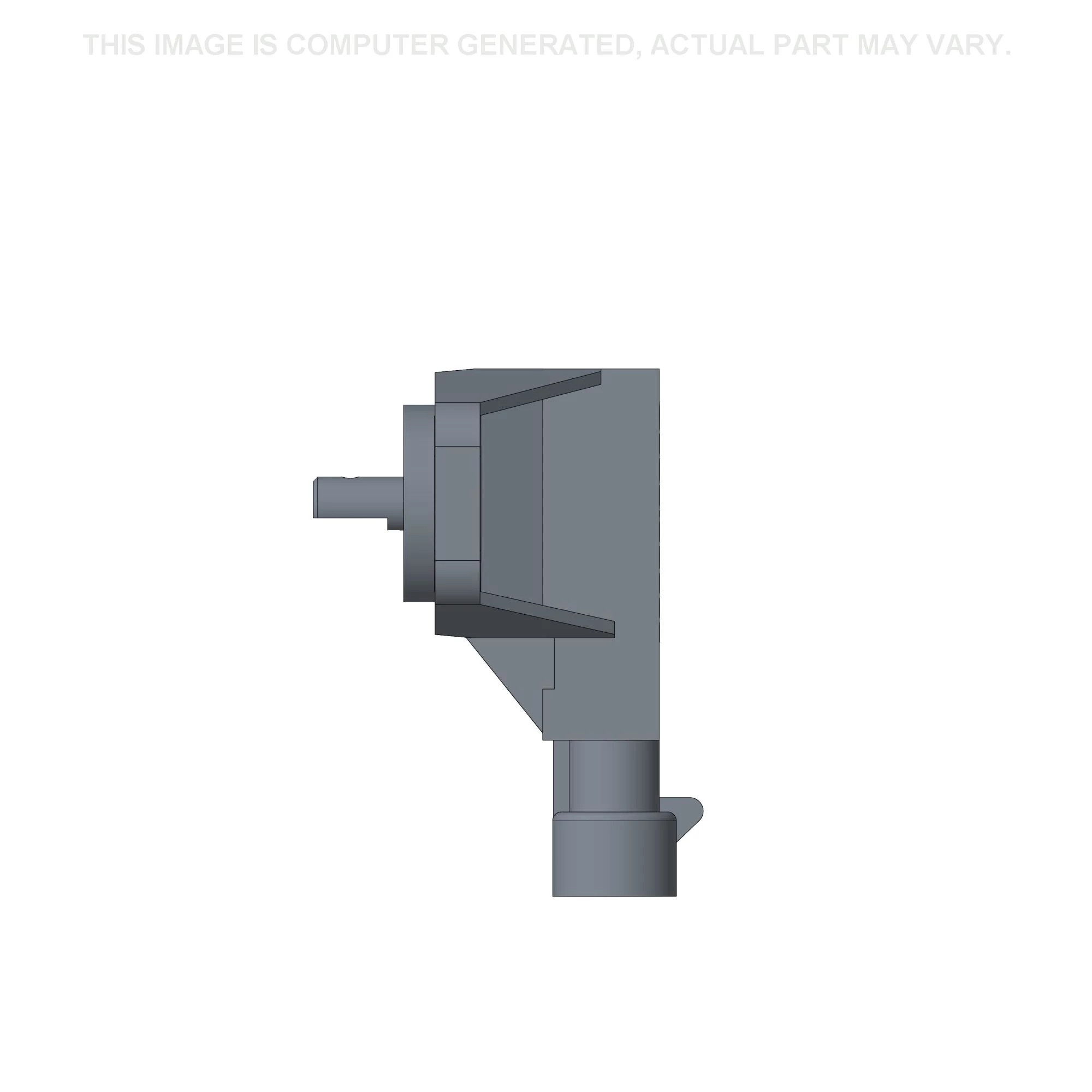 SENSOR | CASECE | SA | EN