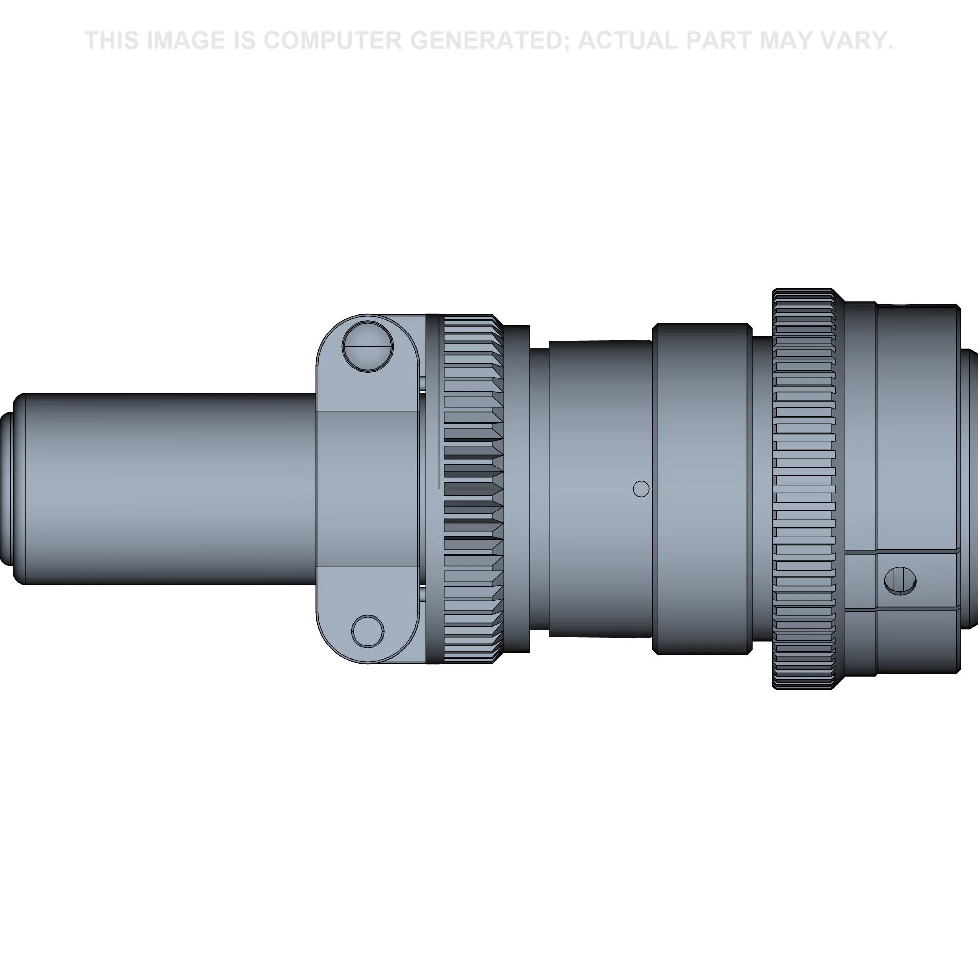 TERMINAL | CASEIH | CA | EN