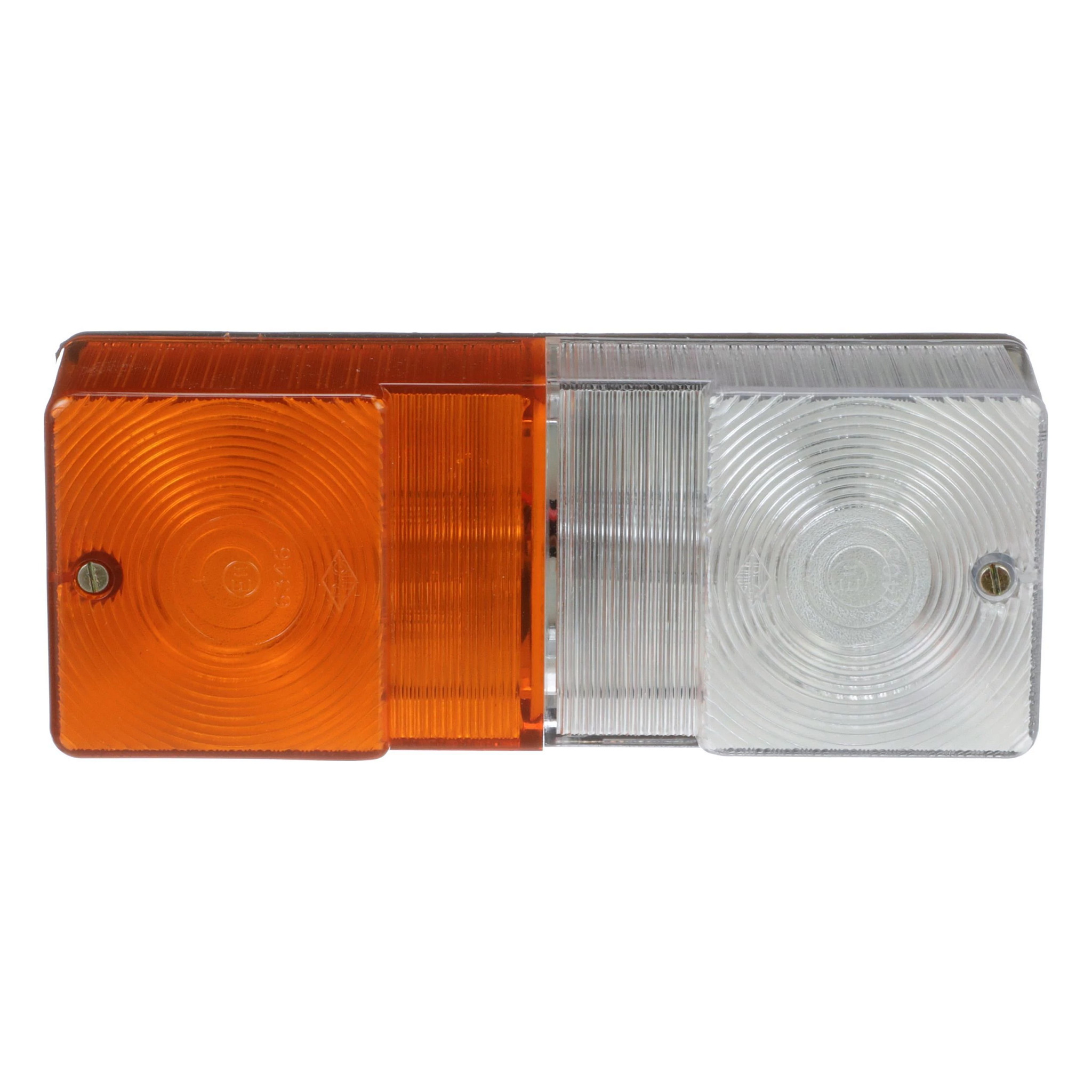 LIGHT ASSY. | CASEIH | AMEA | EN