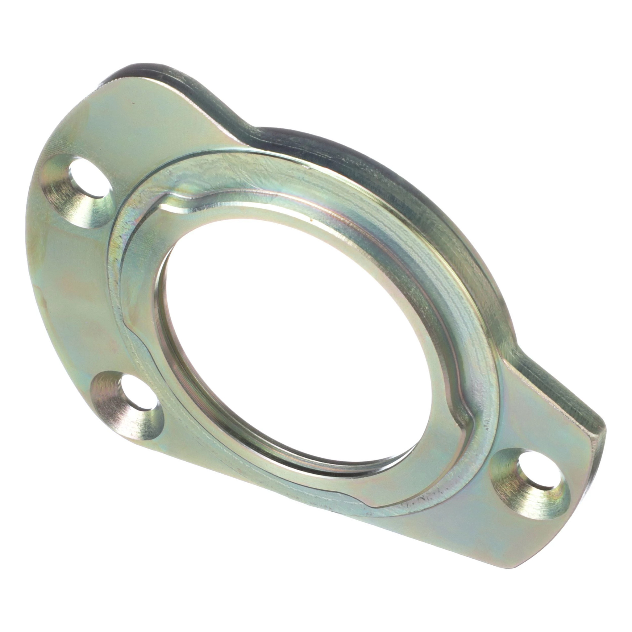 КРЫШКА | NEWHOLLANDCE | EU | PL