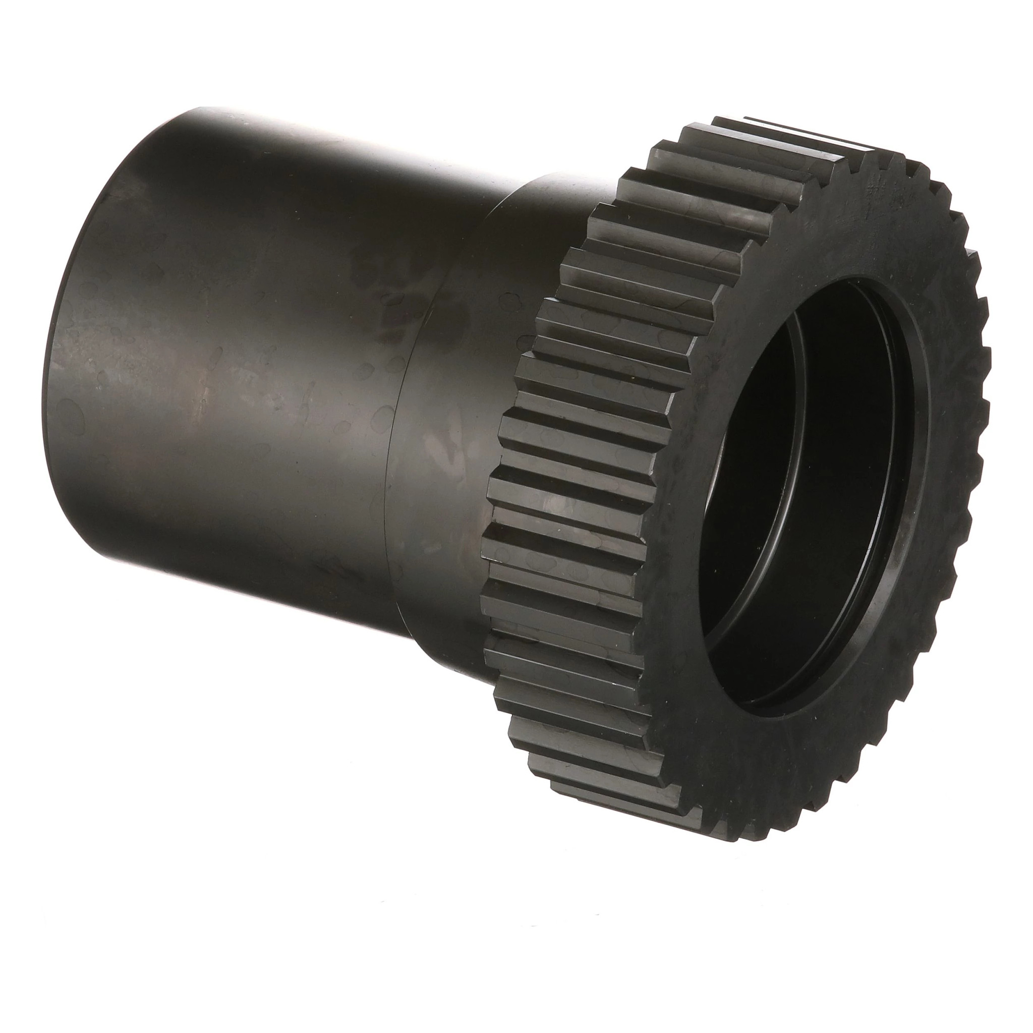 Splined Hub | CASEIH | GB | EN