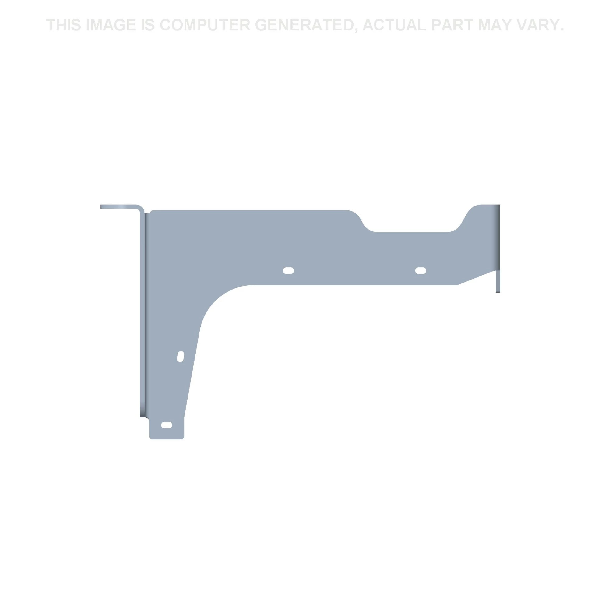 СУППОРТ | CASEIH | EU | PL