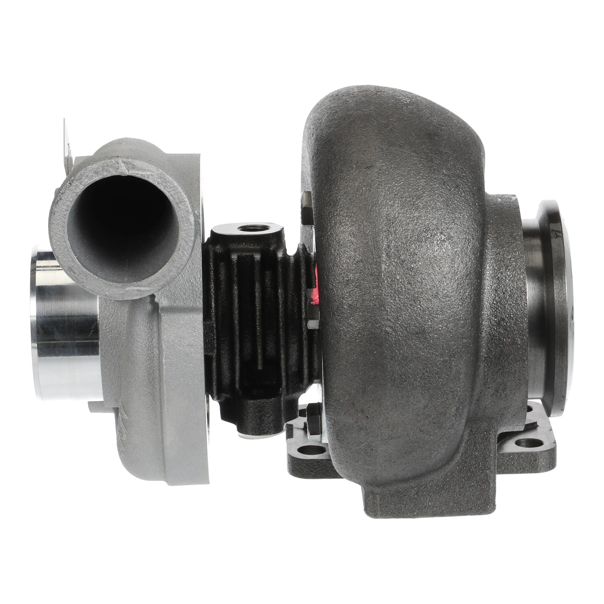 TURBO COMPR RENOVE | NEWHOLLANDAG | CA | FR