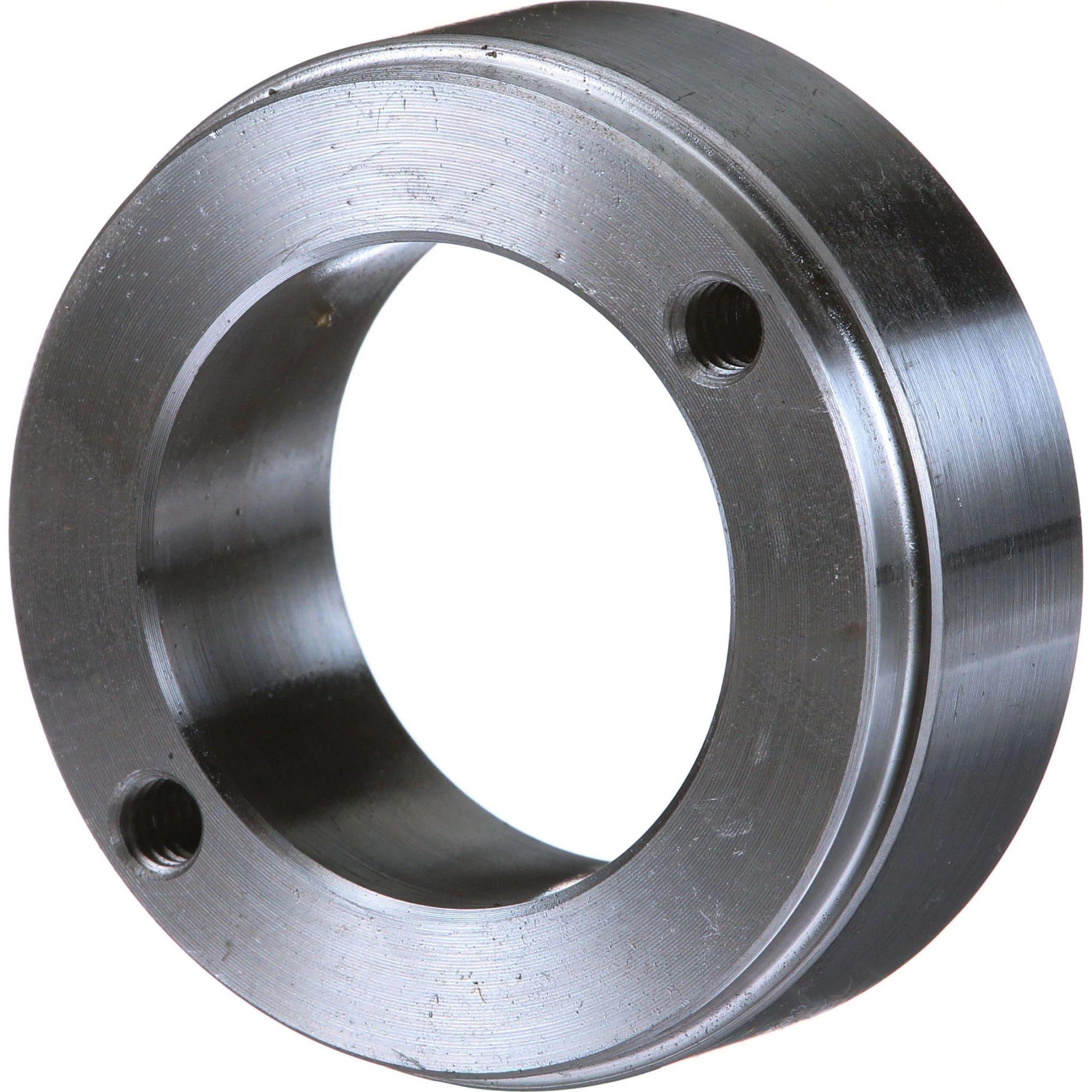 Hub | CASECE | US | EN