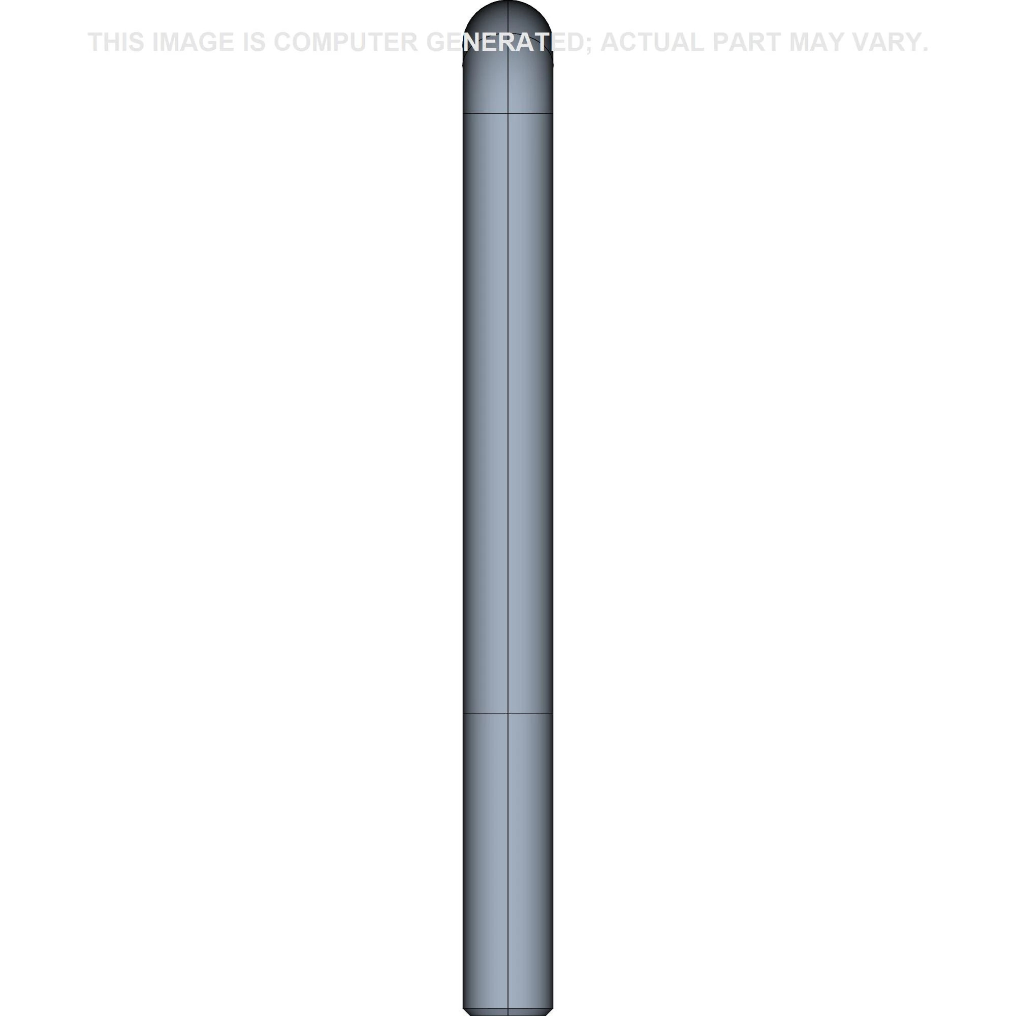 BOLT | NEWHOLLANDAG | US | EN