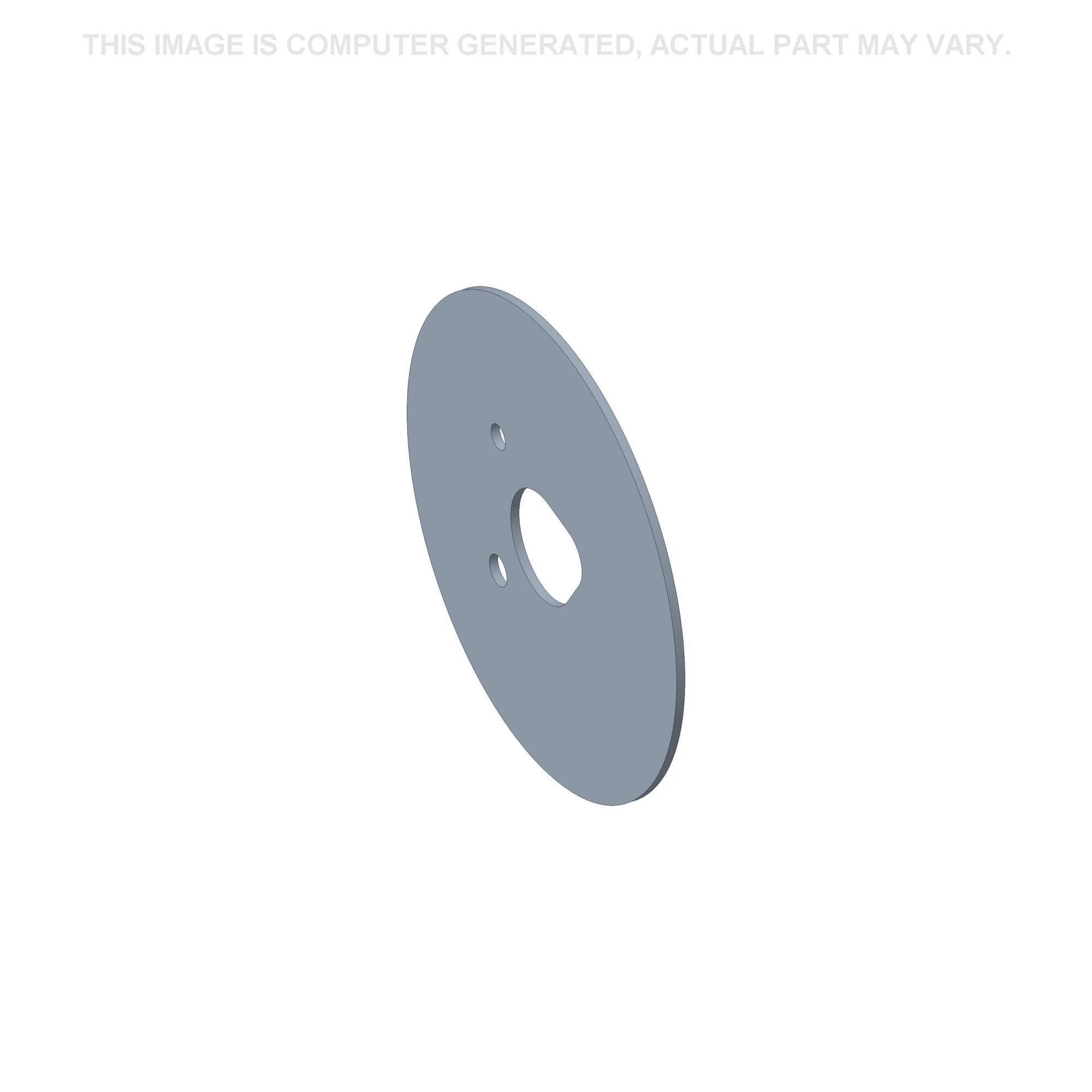 DISCO DE FREIO | NEWHOLLANDAG | BR | PT