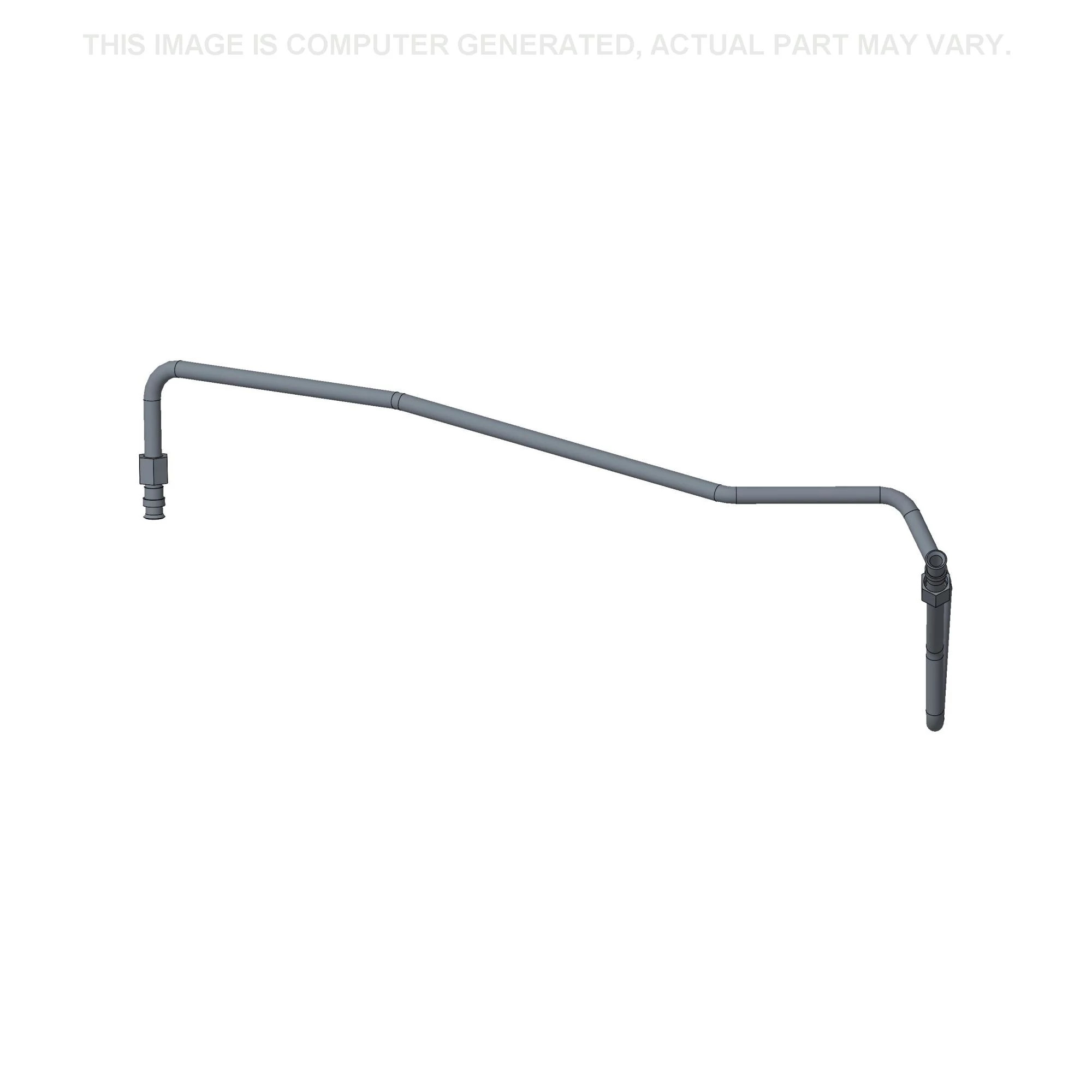 TUBE | NEWHOLLANDCE | SA | EN