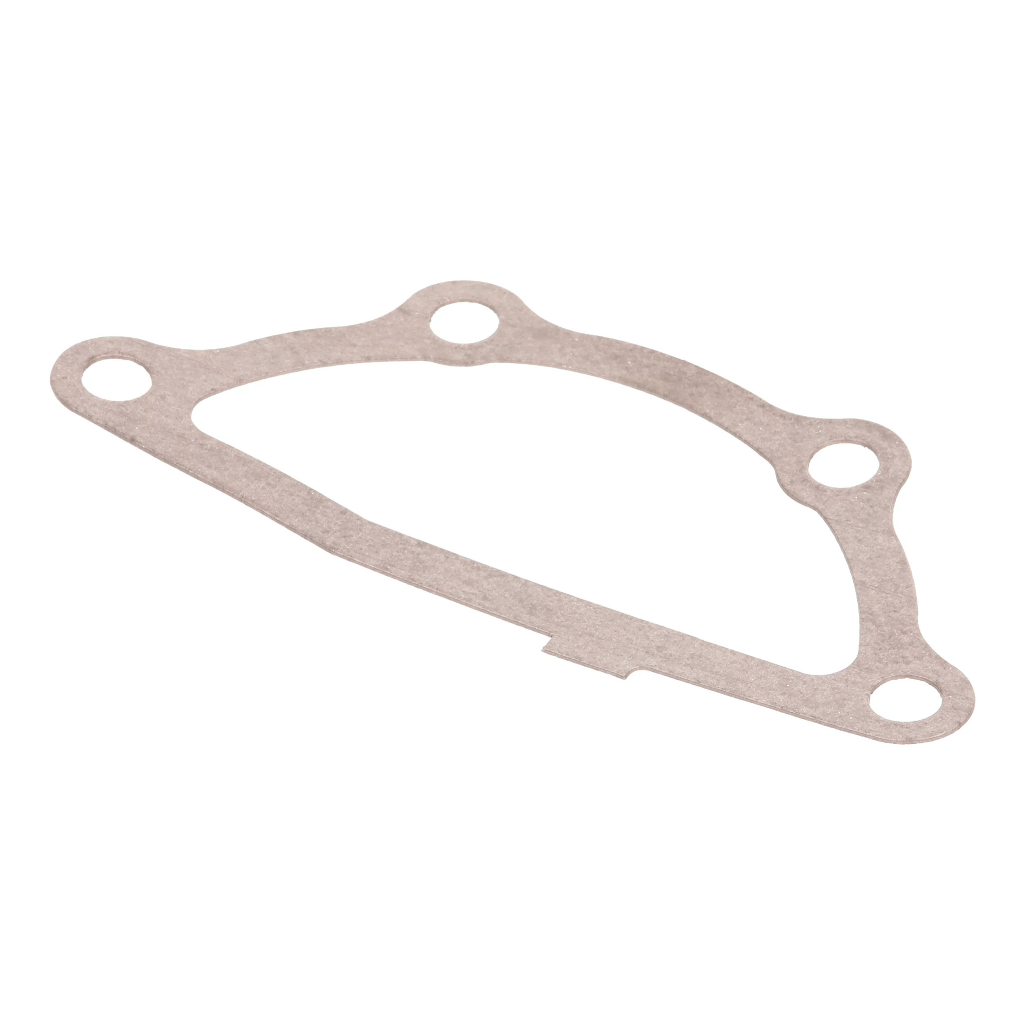 GASKET | CASEIH | US | EN