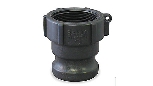 ADAPTER | NEWHOLLANDCE | CA | EN
