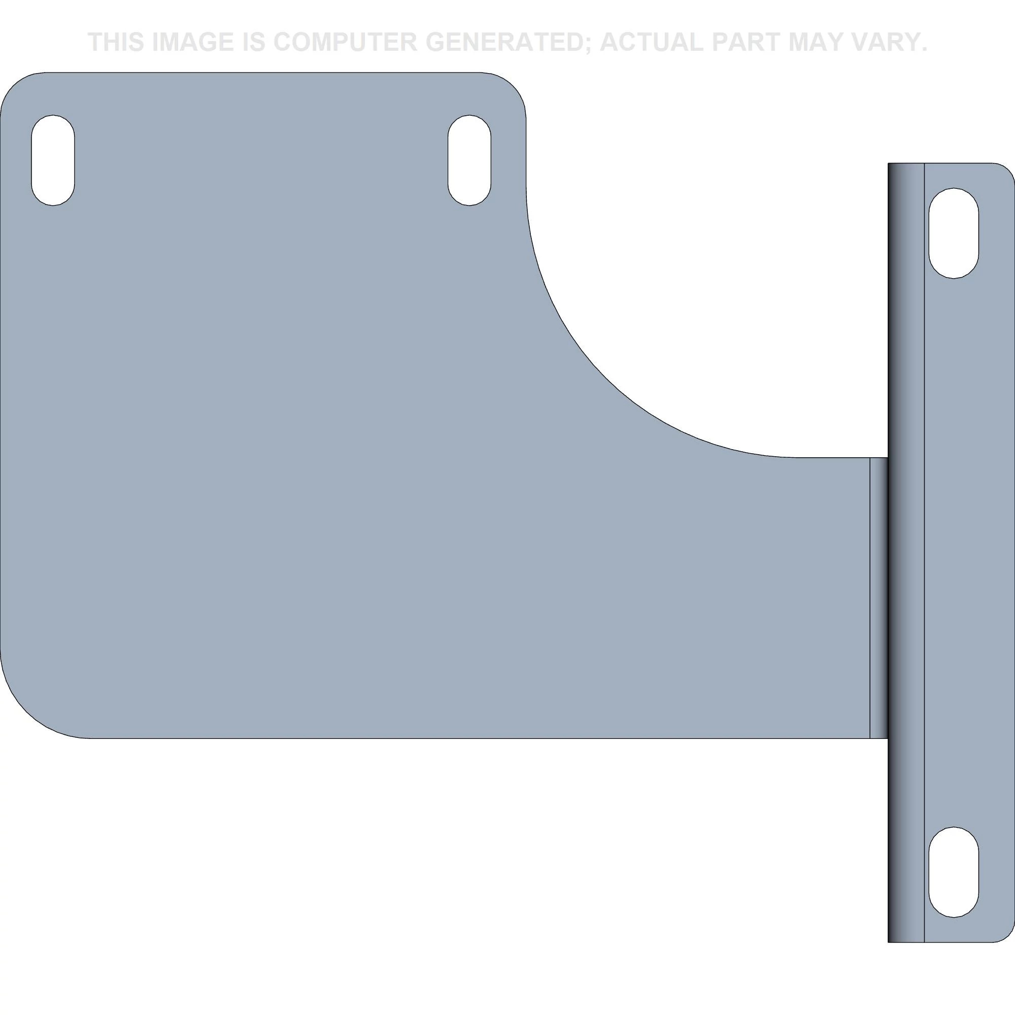 SUPPORT | MILLER | CA | EN