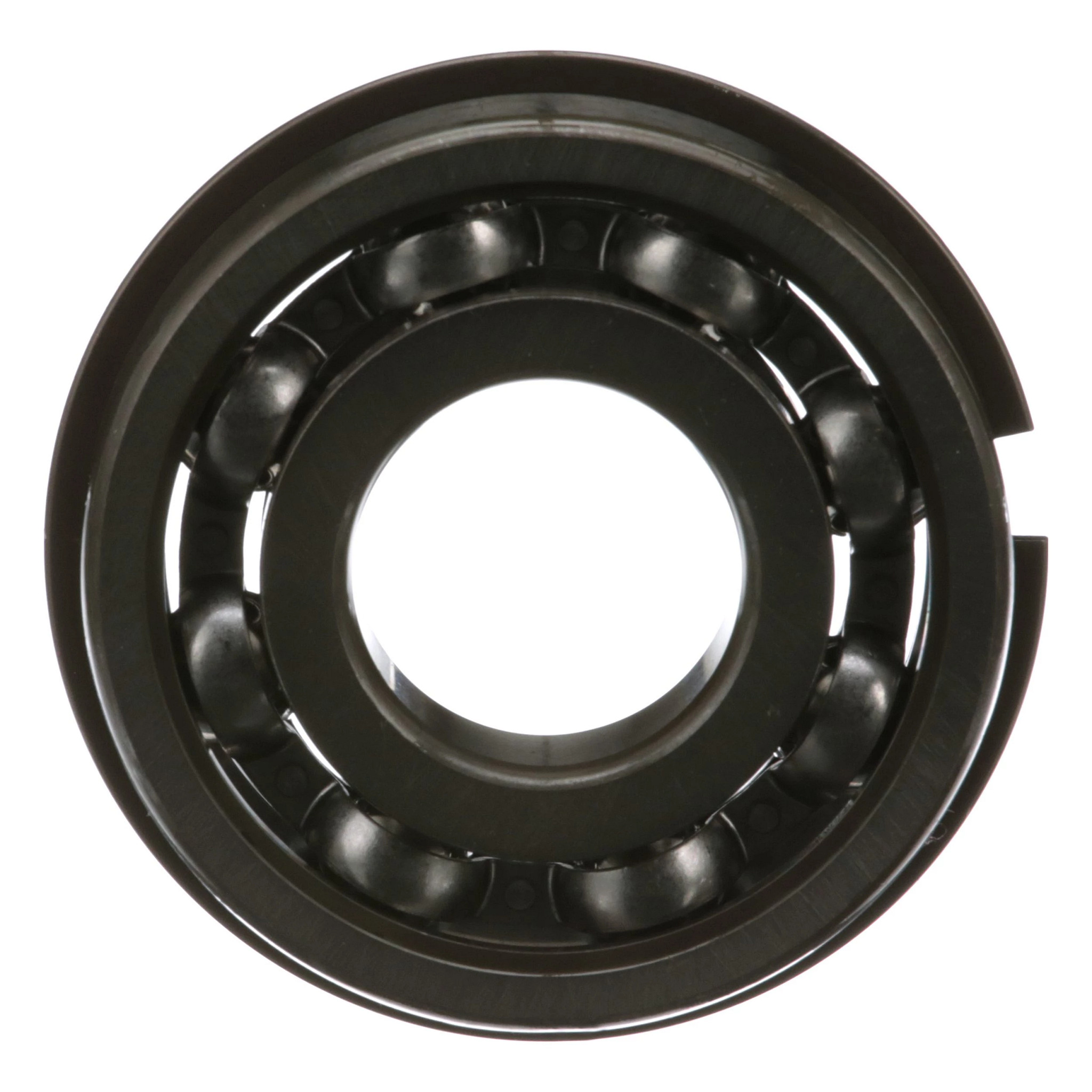 RODAMIENTO DE BOLAS | NEWHOLLANDAG | ES | ES