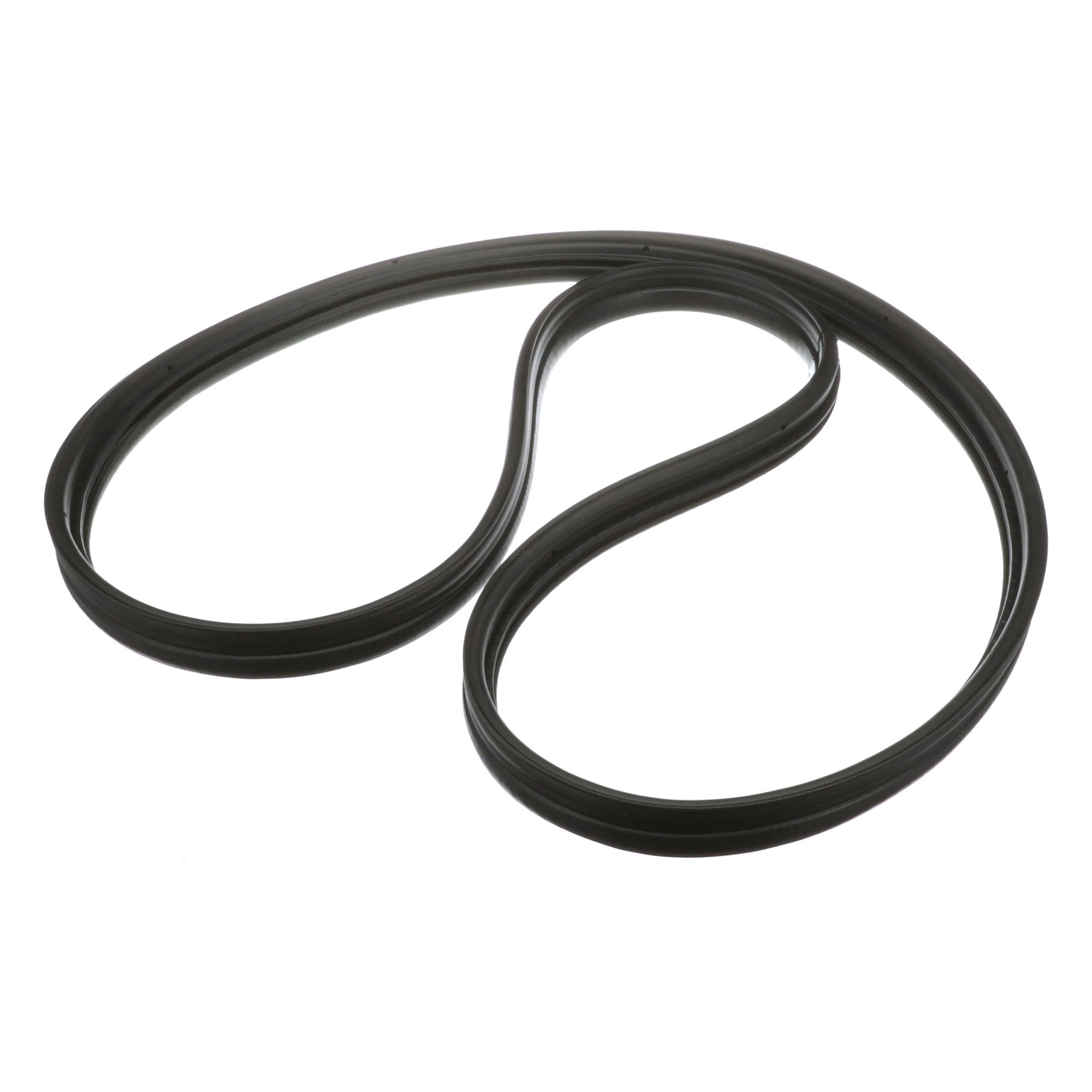 Seal for Window Glass - 2250 mm L | FLEXICOIL | CA | EN