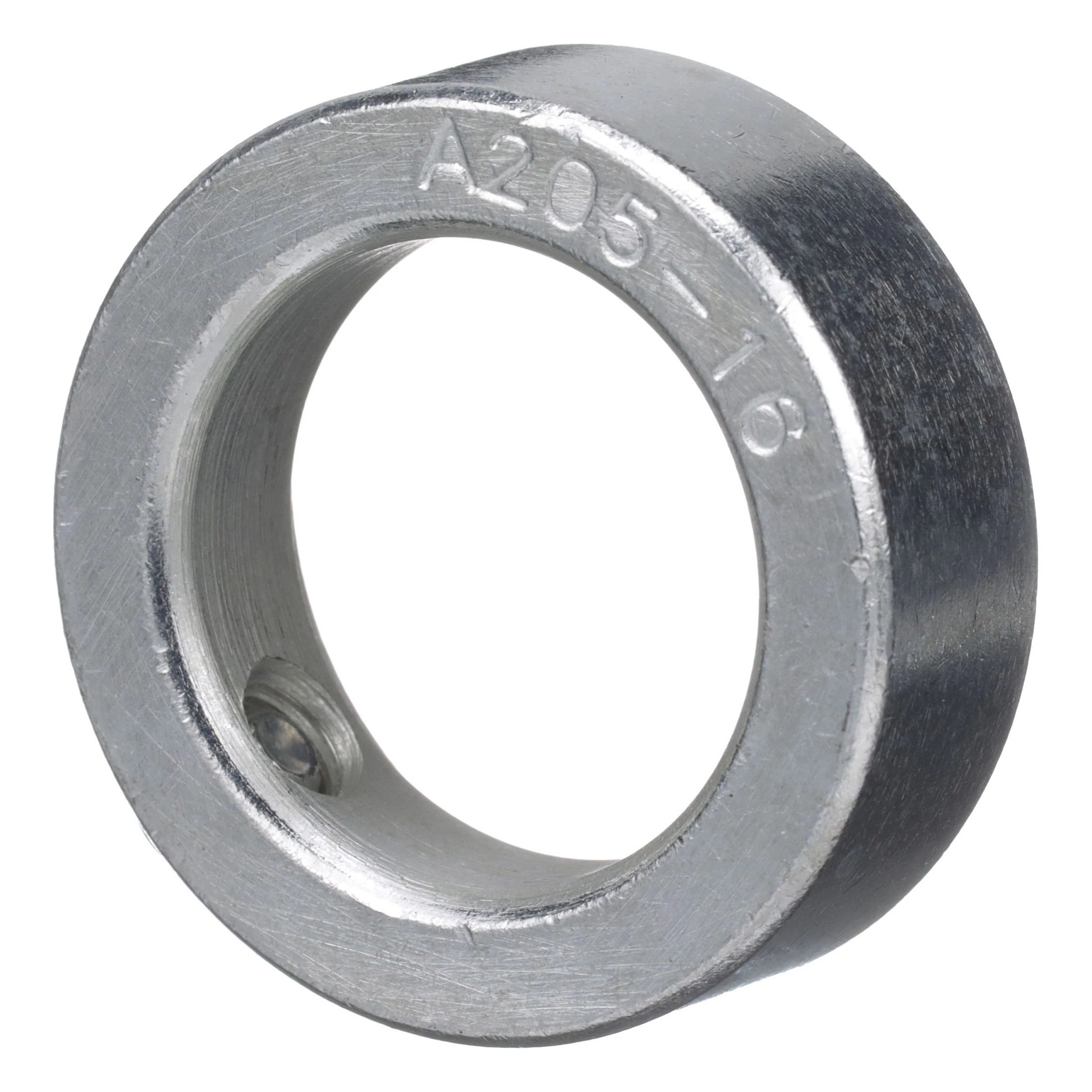 Collier - Roulements à billes | CASEIH | CA | FR