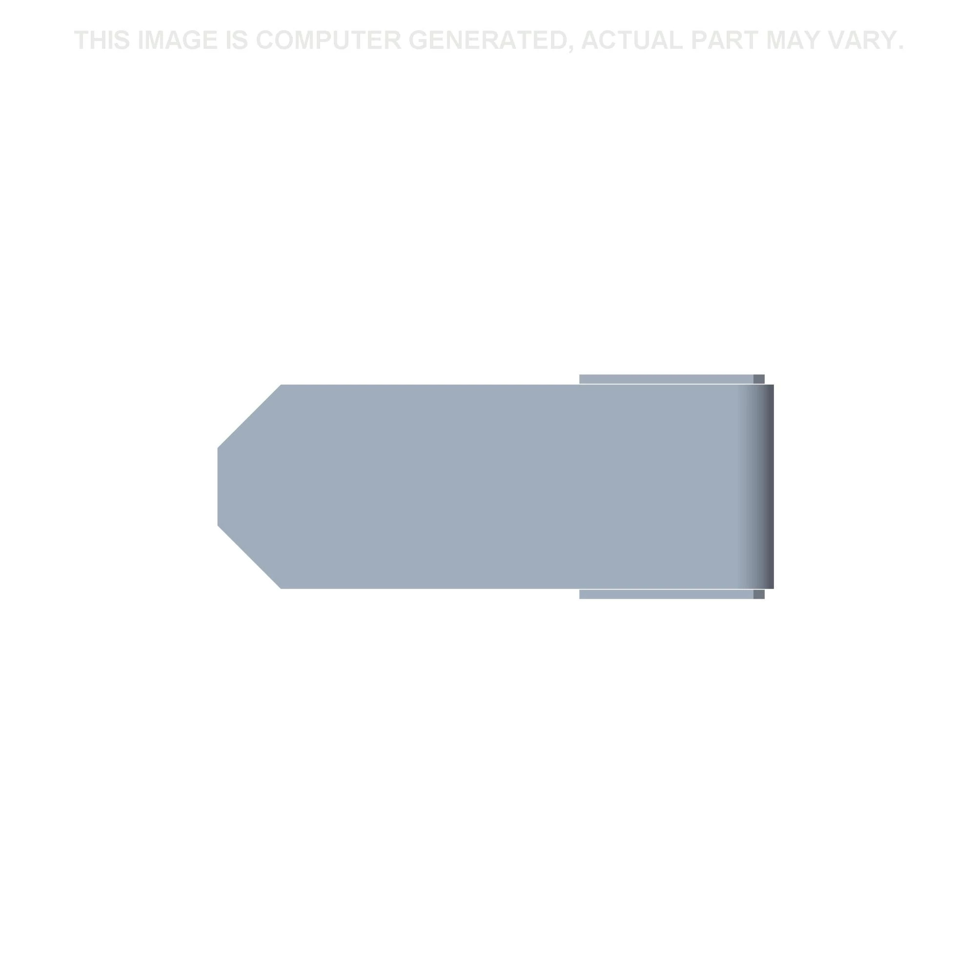 SPINDLE | CASEIH | EU | EN