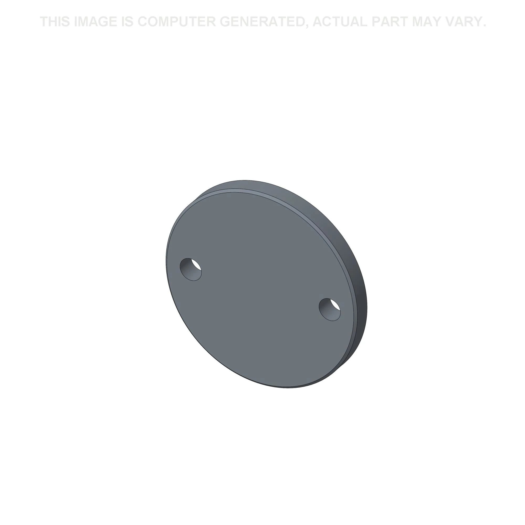 PLUG | CASEIH | GB | EN