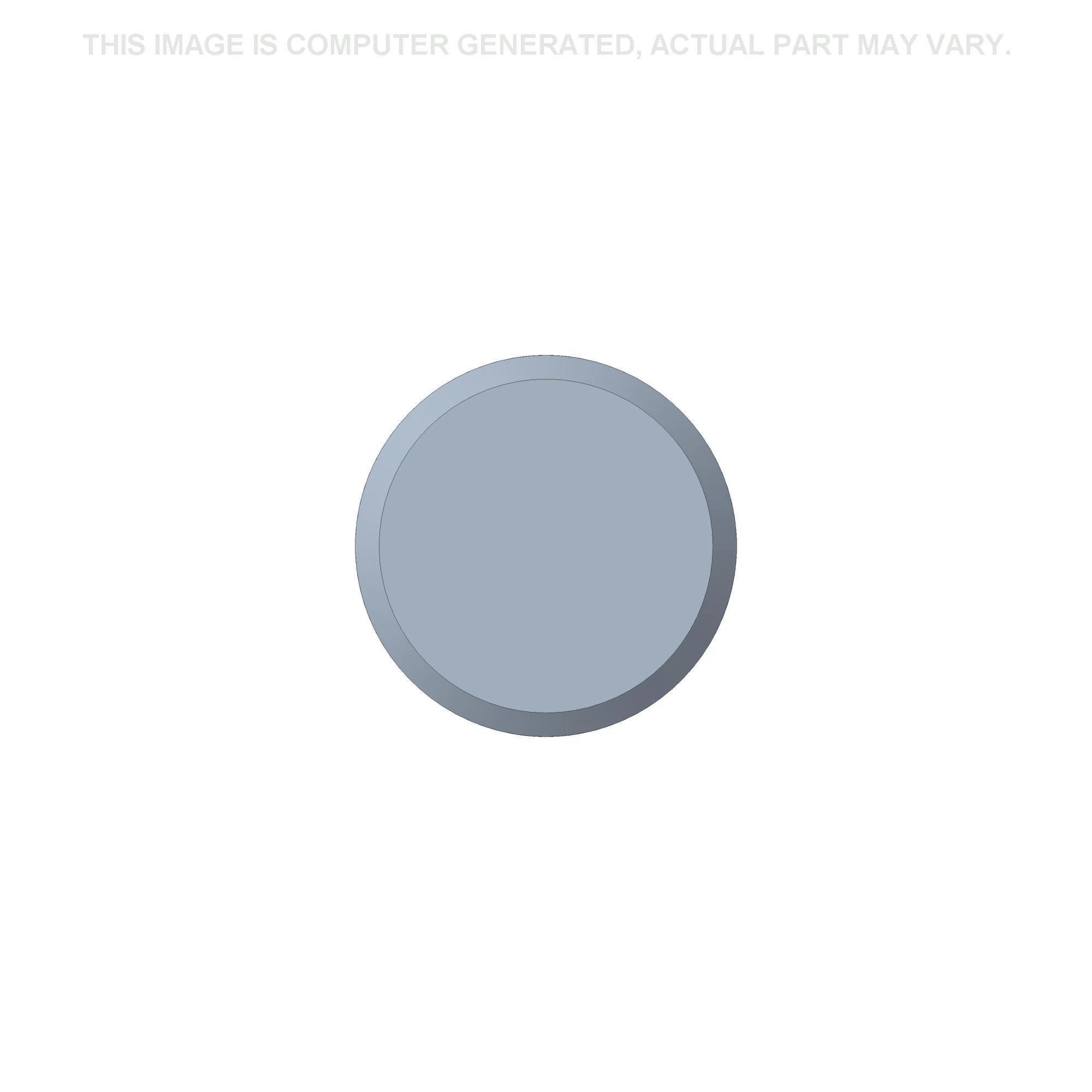 GOUJON | CASEIH | CA | FR