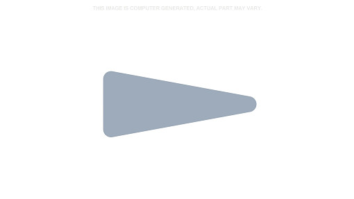 HARNESS | CASEIH | IE | EN