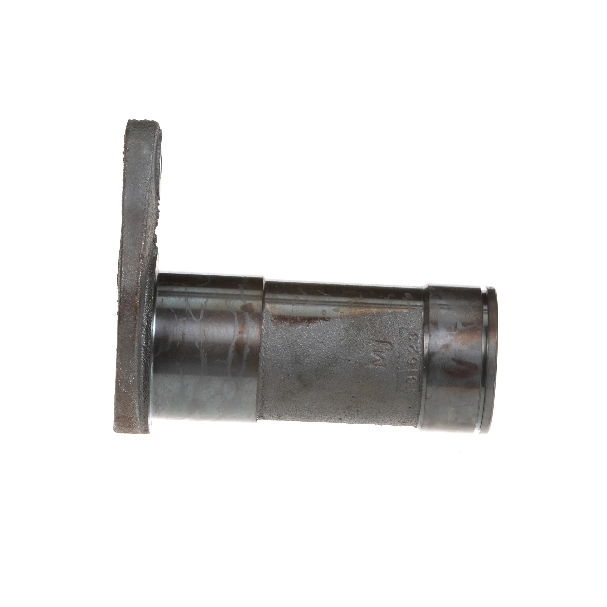 Cubo | NEWHOLLANDAG | BR | PT