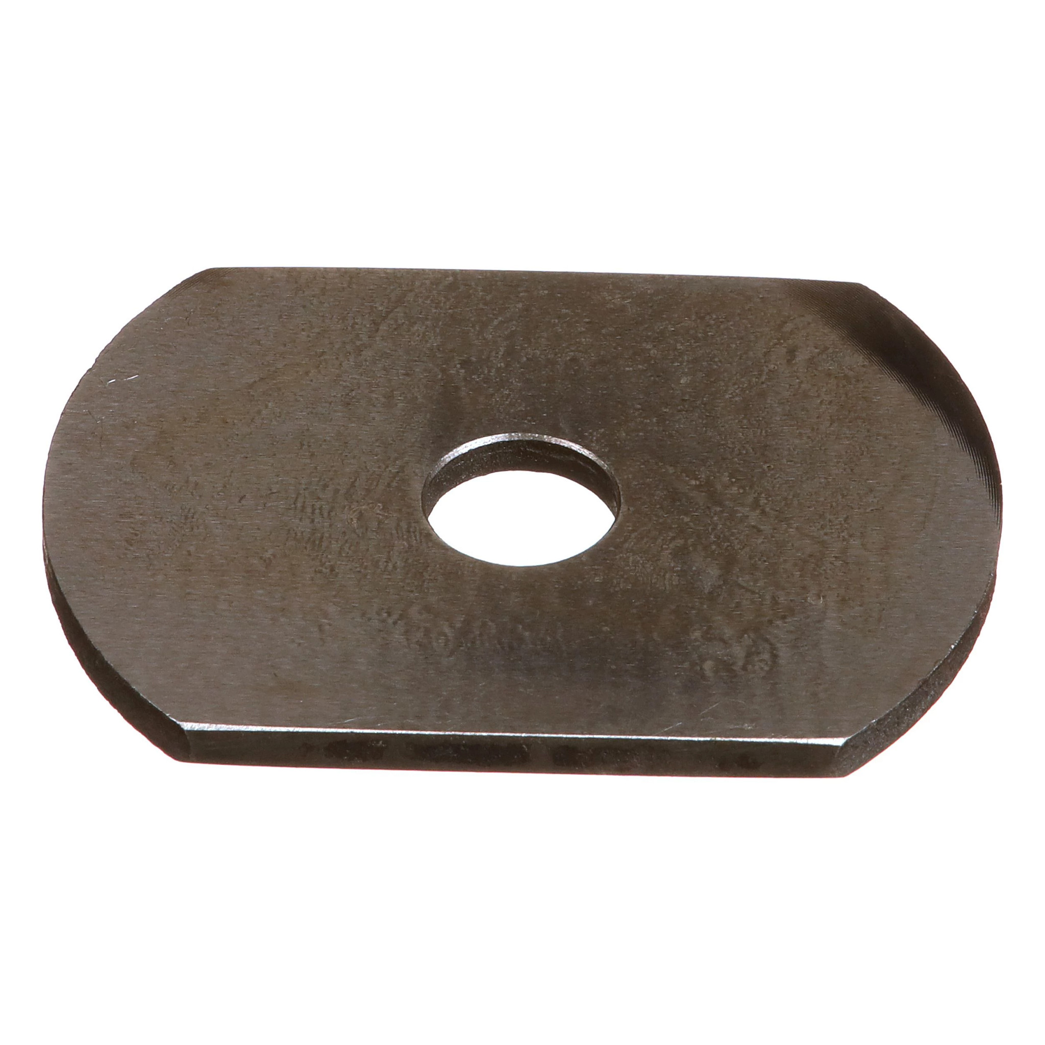 WASHER | CASEIH | EU | EN