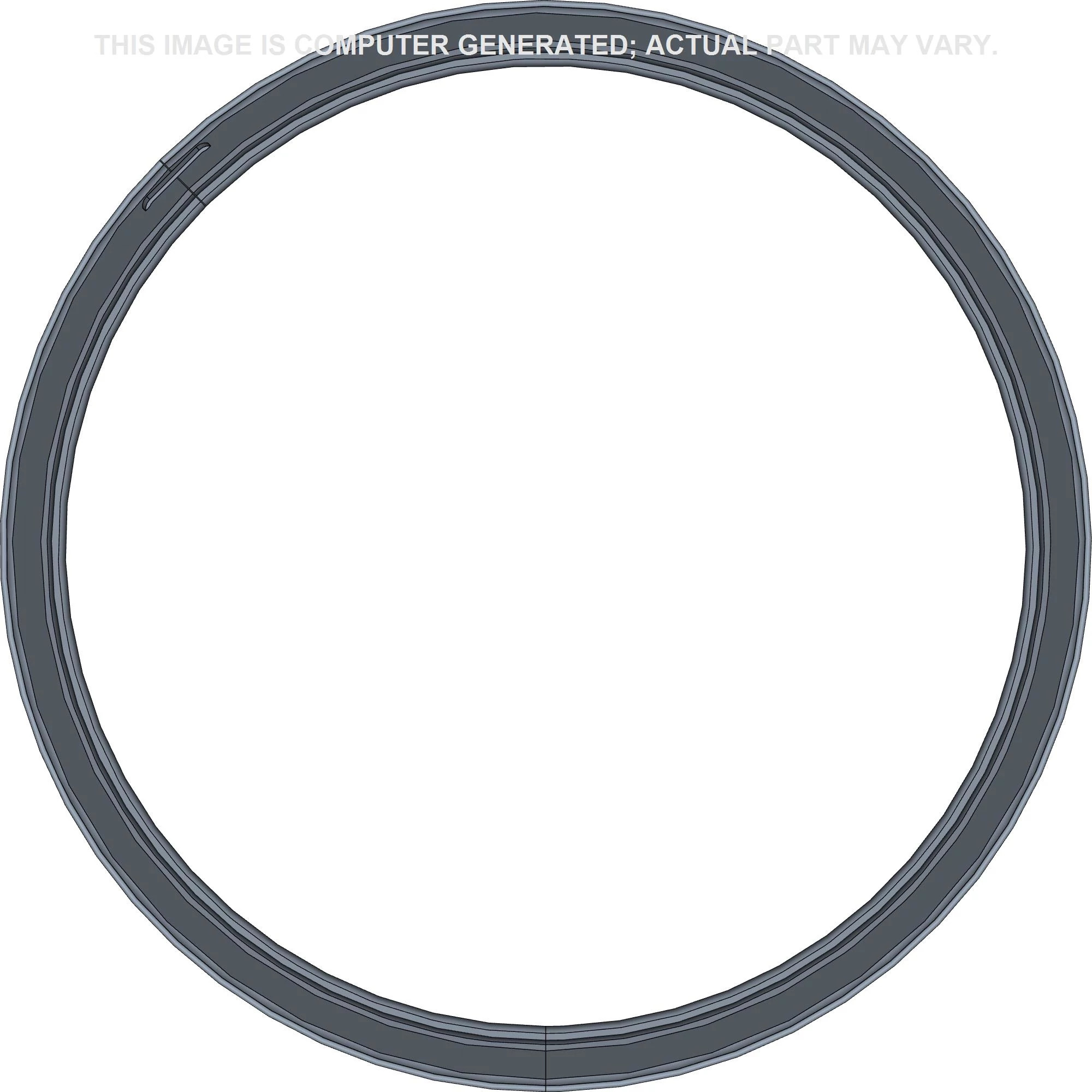 GASKET | CASEIH | GB | EN