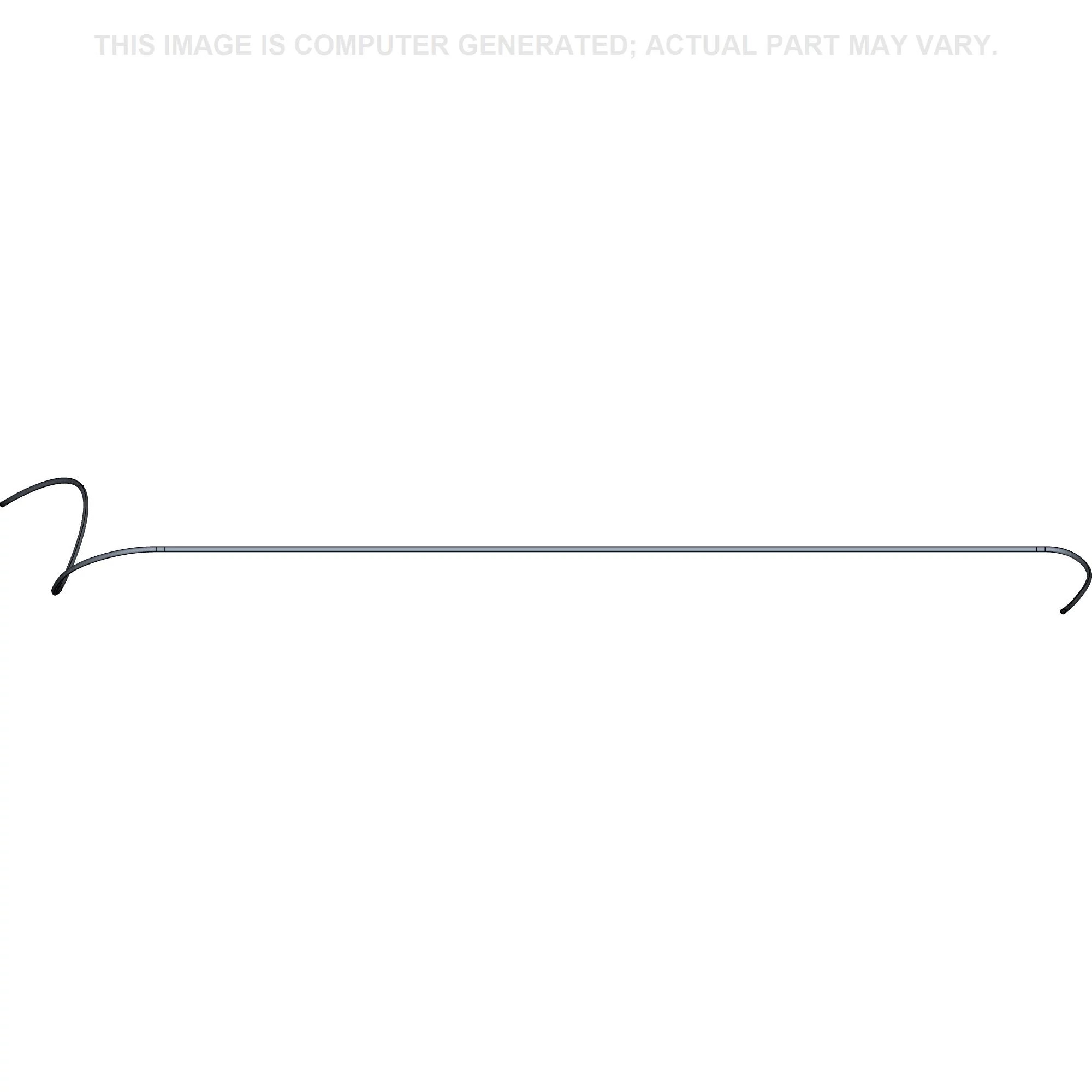 TUBE | NEWHOLLANDCE | CA | EN