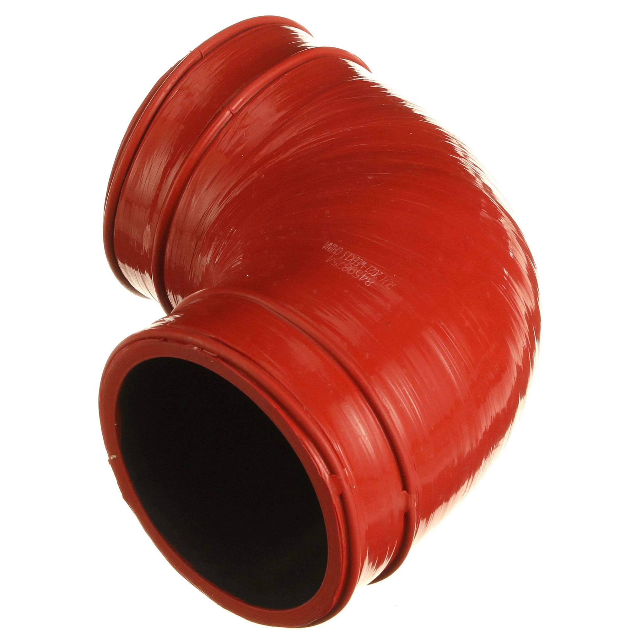 TUBE ADMISSION D'AIR | FLEXICOIL | EU | EN