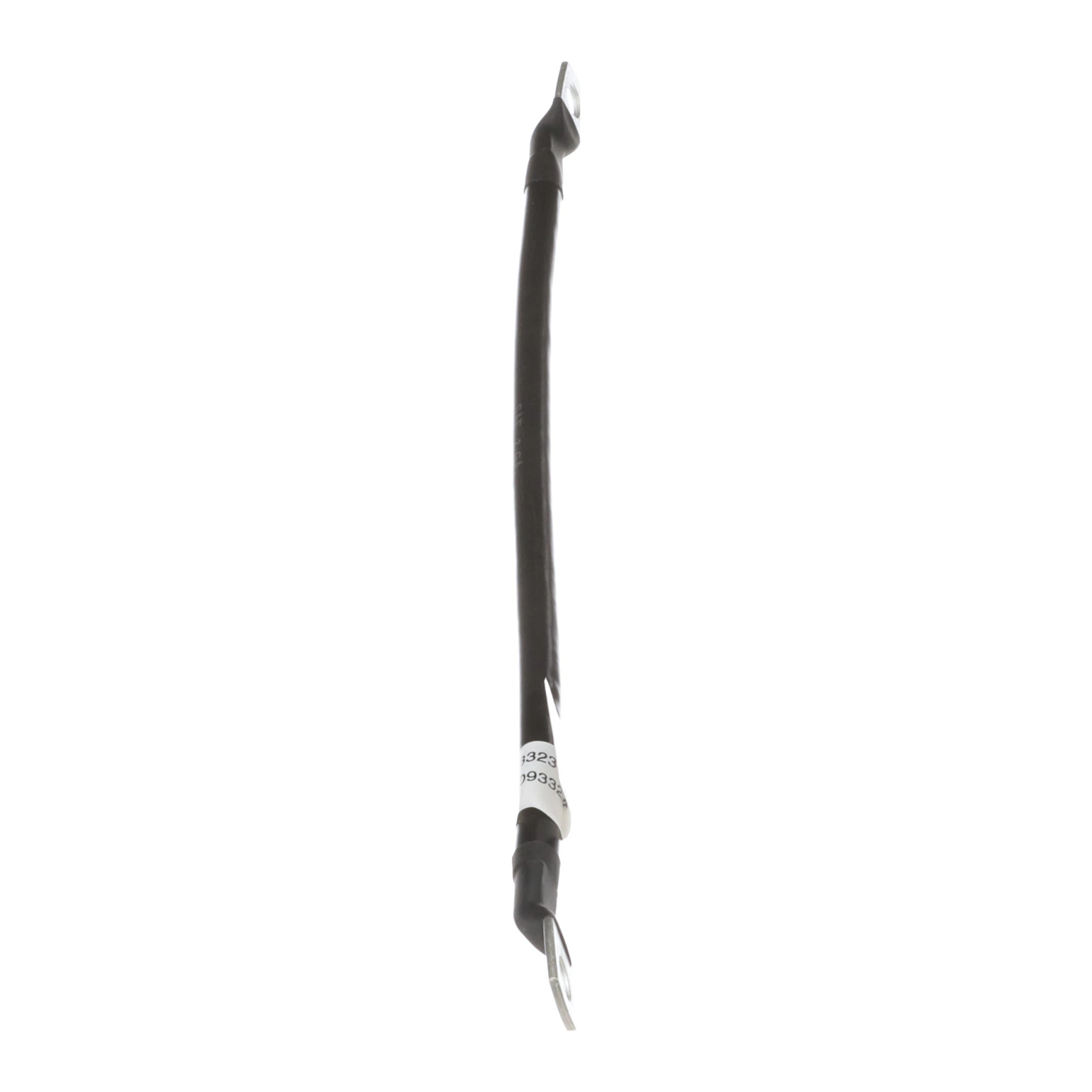CABLE DE MASSE | NEWHOLLANDCE | CA | FR