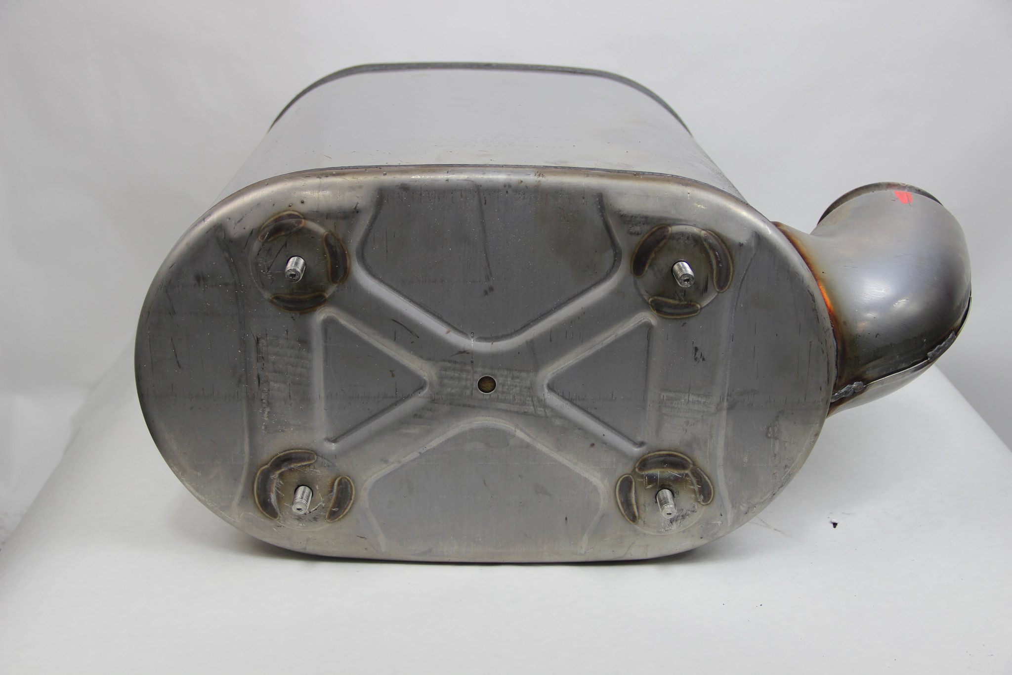 REMAN-FLTR PARTICUL. | NEWHOLLANDAG | EU | EN