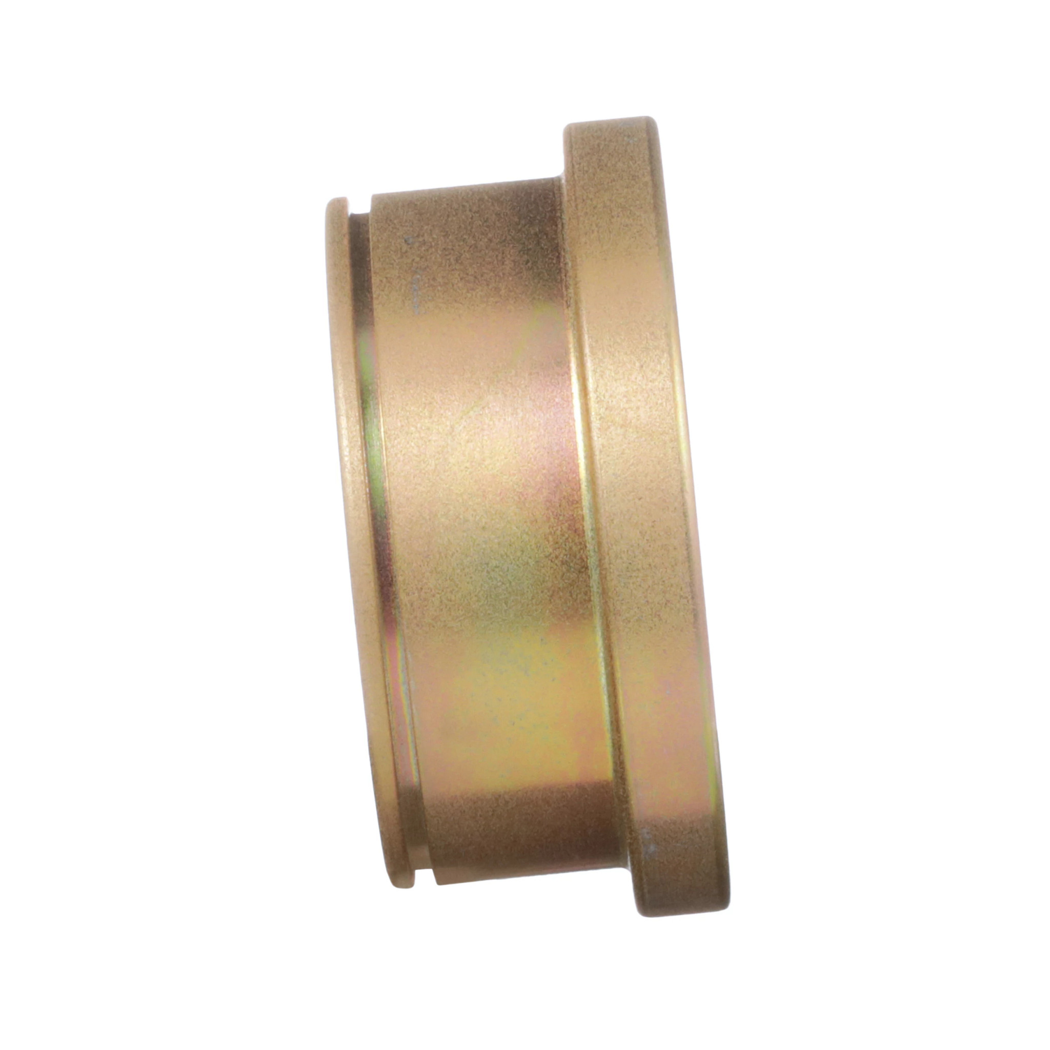 CAME | CASEIH | FR | FR