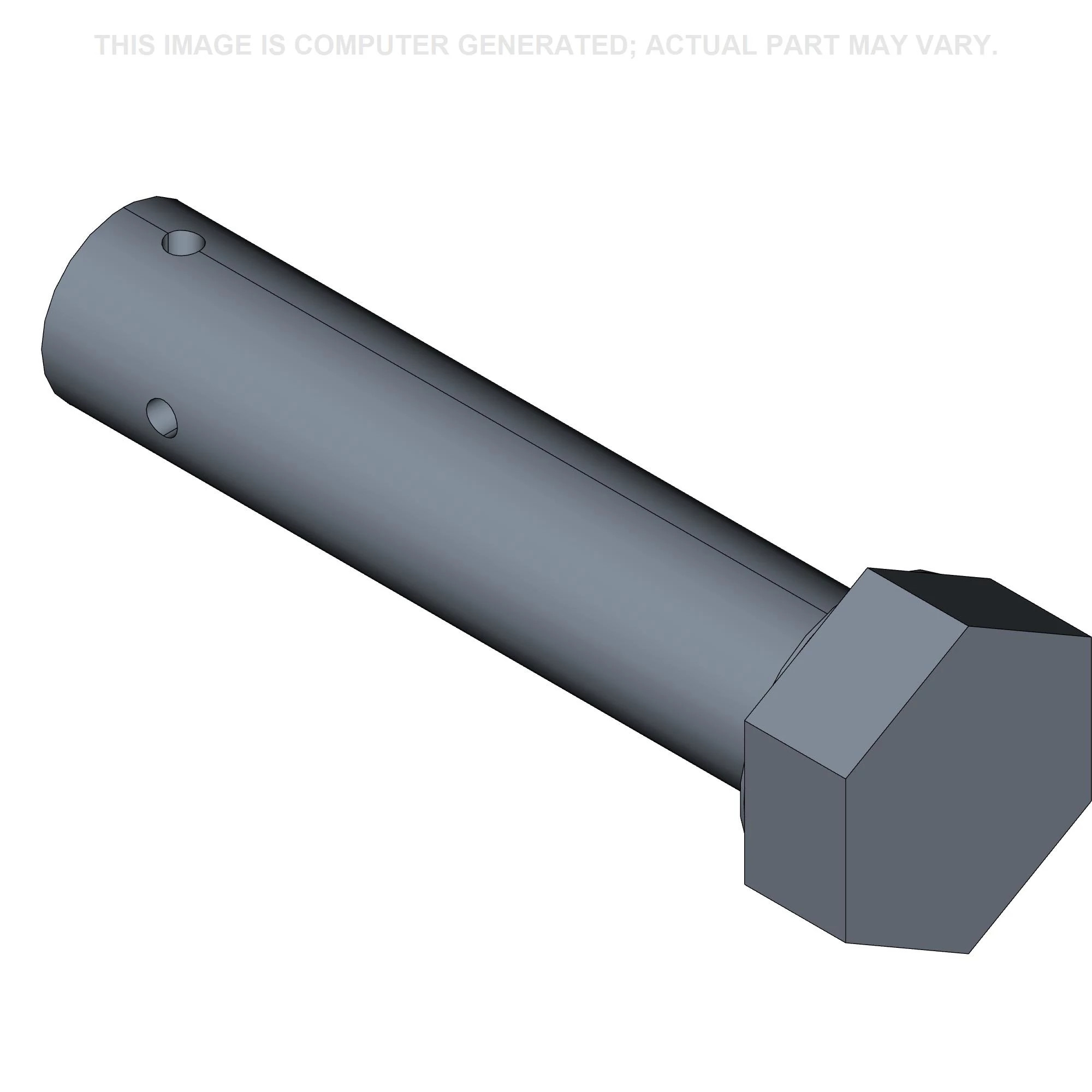 BOLT | NEWHOLLANDAG | GB | EN