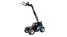 CHARGEUSE TÉLESCOPIQUE - TIER 3 (POWER SHUTTLE) 09/2009 - >> | NEWHOLLANDAG | FR | FR