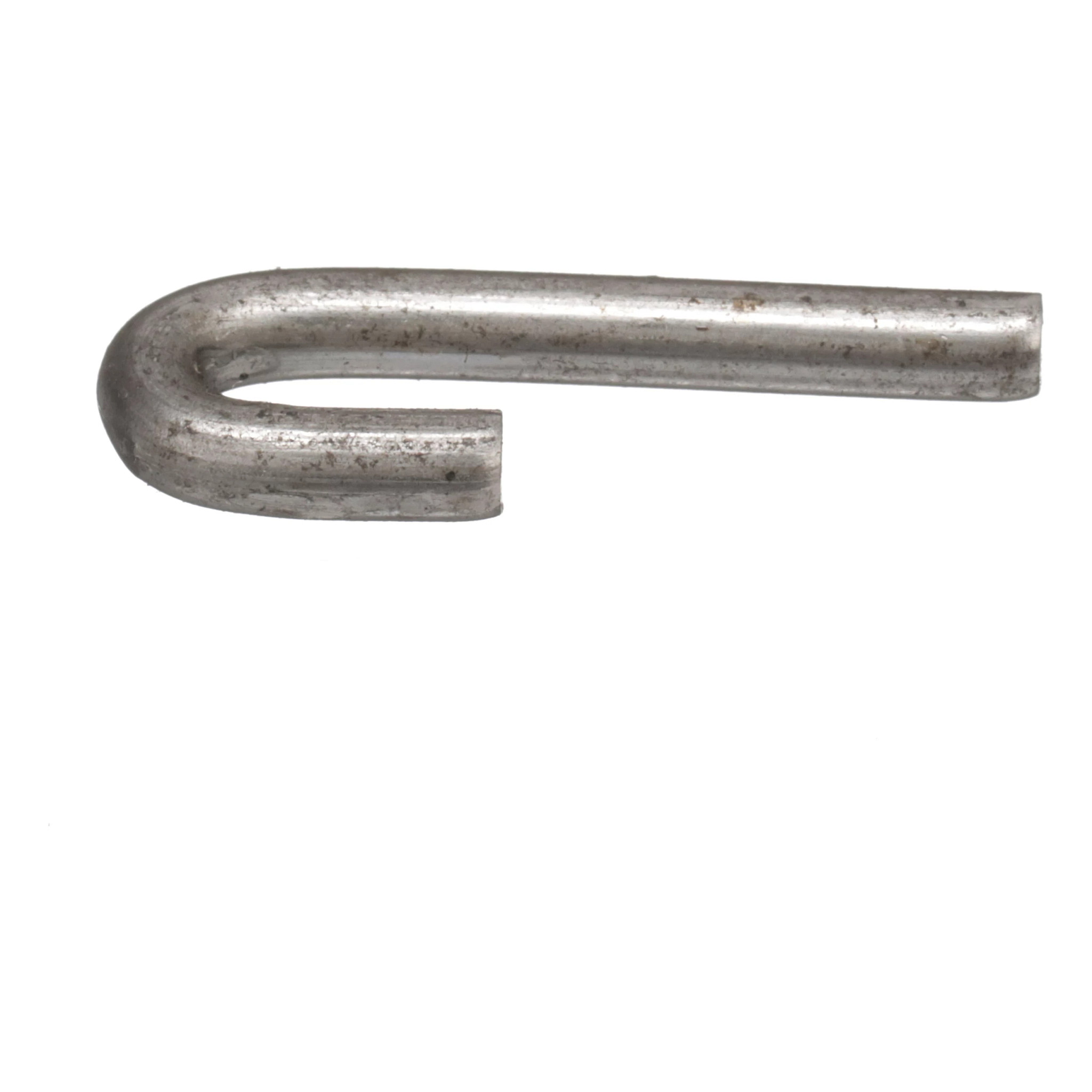 PIN | CASEIH | AMEA | EN