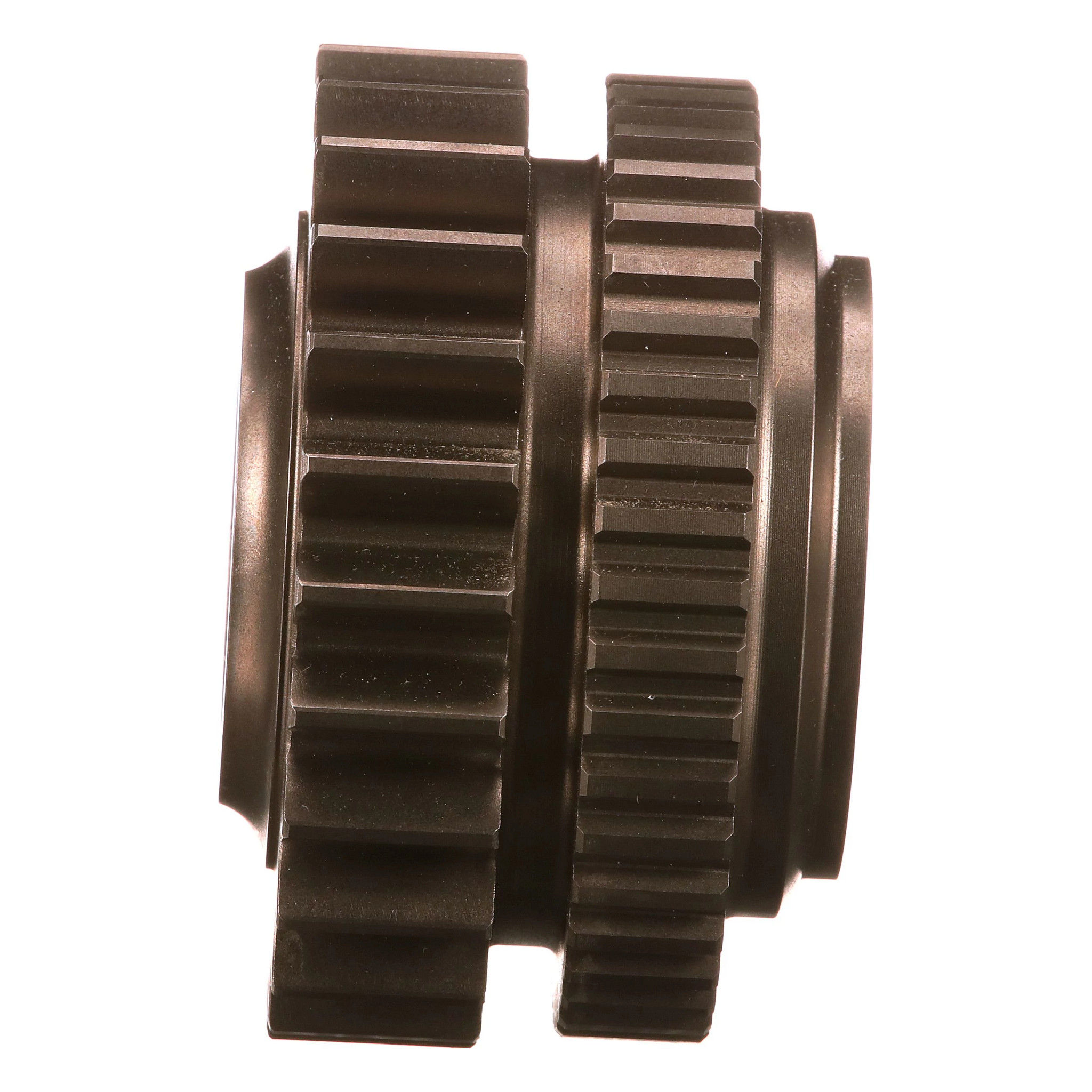 PINION | CASEIH | AMEA | EN