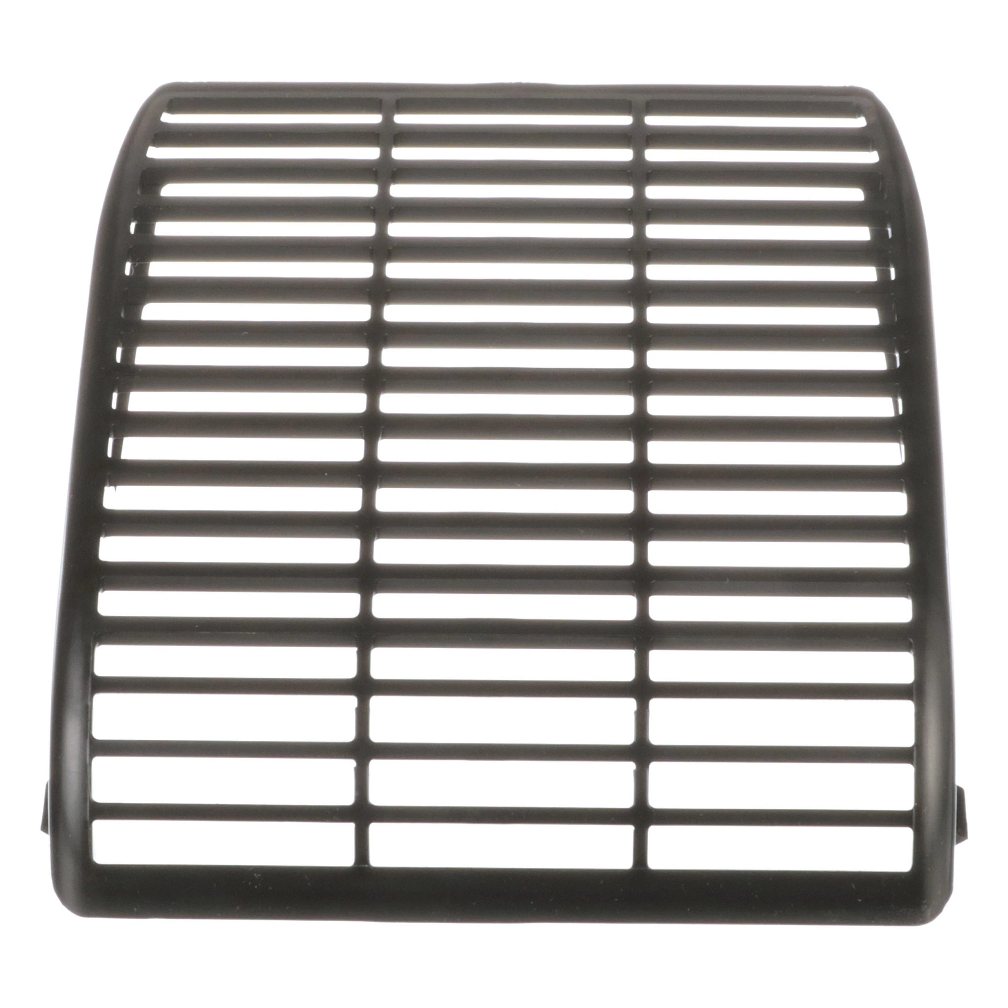 VENT (AIR) | NEWHOLLANDAG | GB | EN