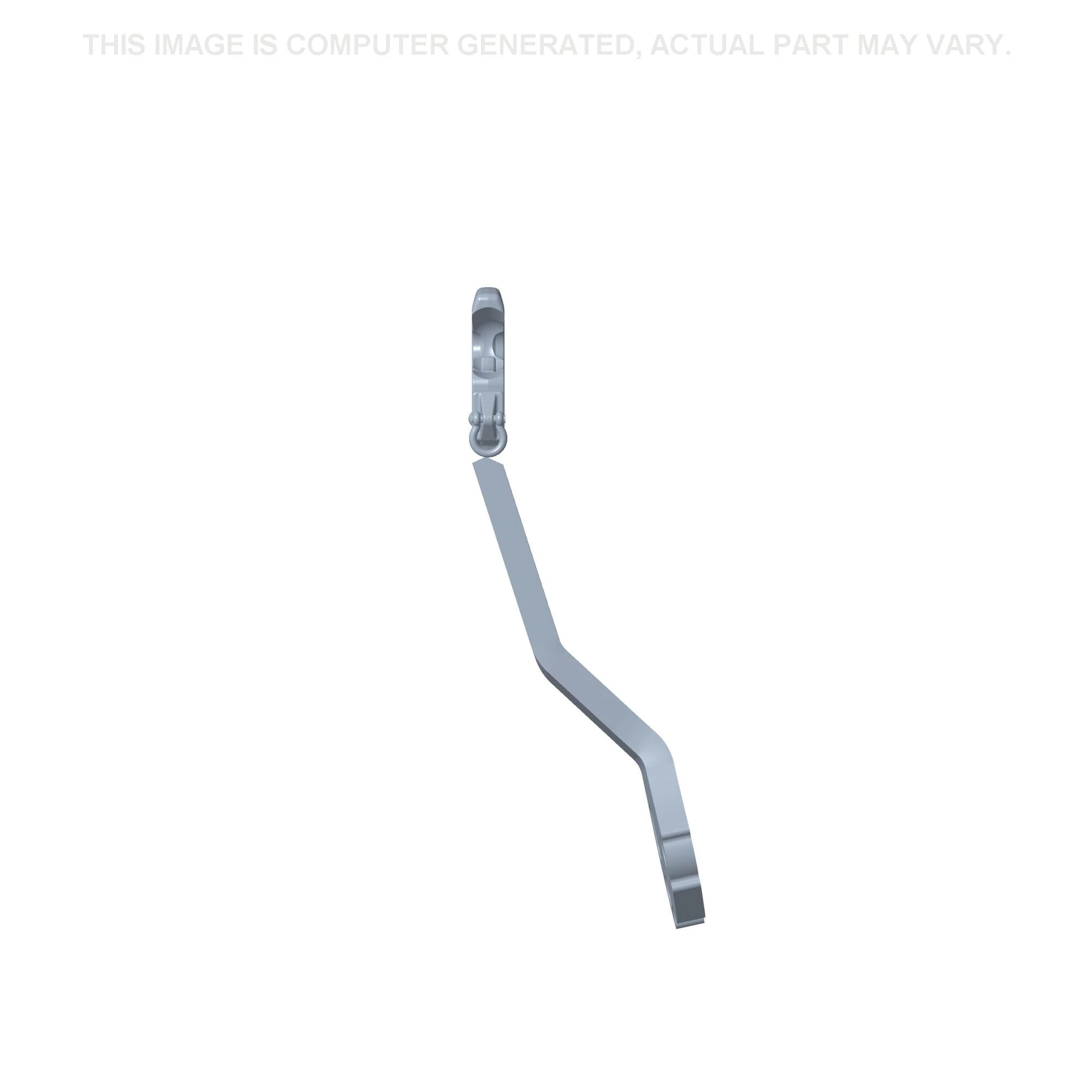 TIRANTE DE TRACCIÓN | CASEIH | SA | ES