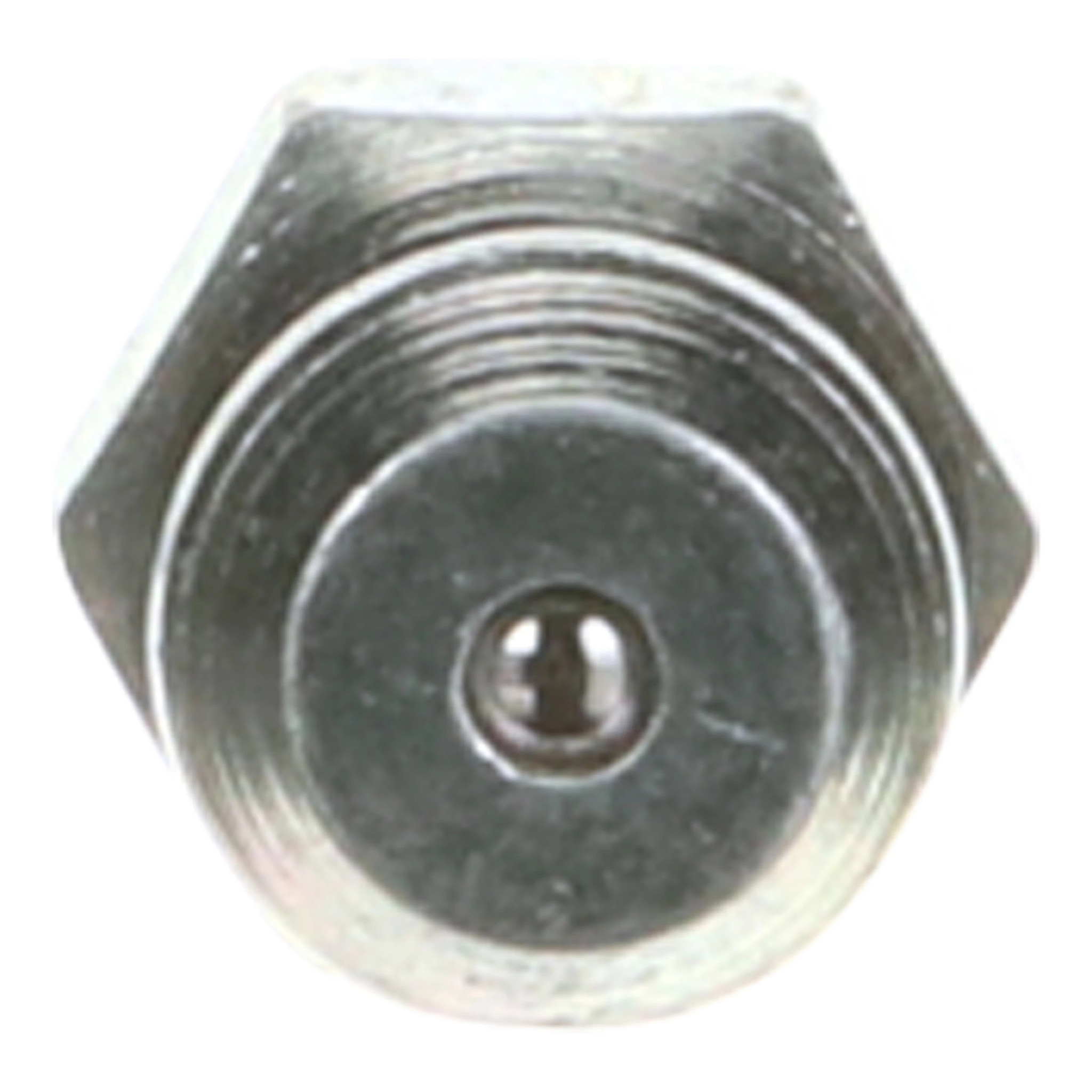 LUBE NIPPLE | NEWHOLLANDAG | US | EN