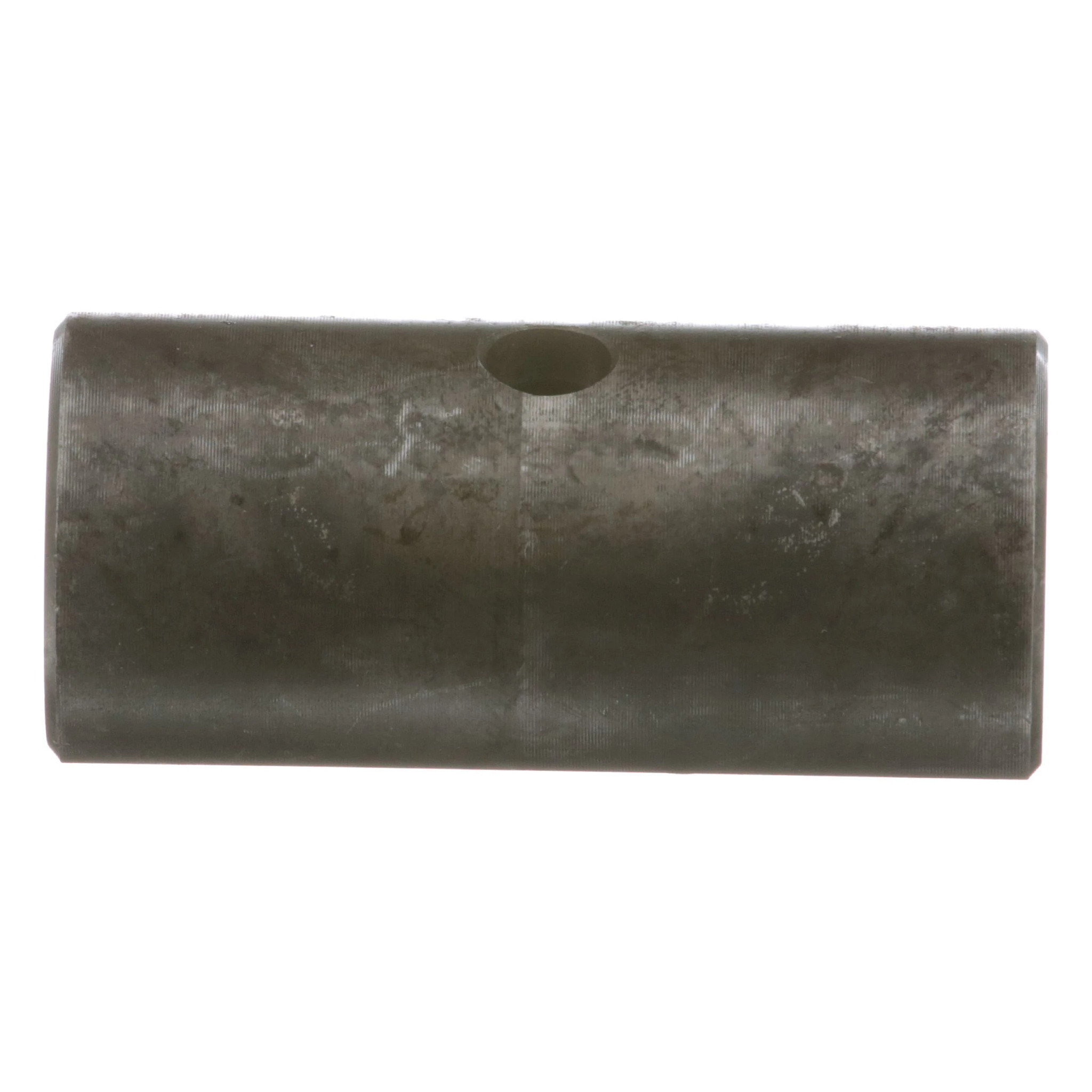 ACOPLAMENTO ESTRIADO | CASEIH | SA | PT