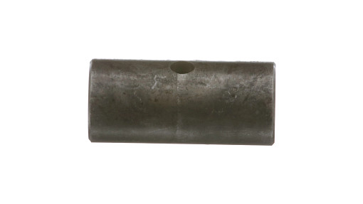 RACCORD CANNELE | NEWHOLLANDCE | EU | ES