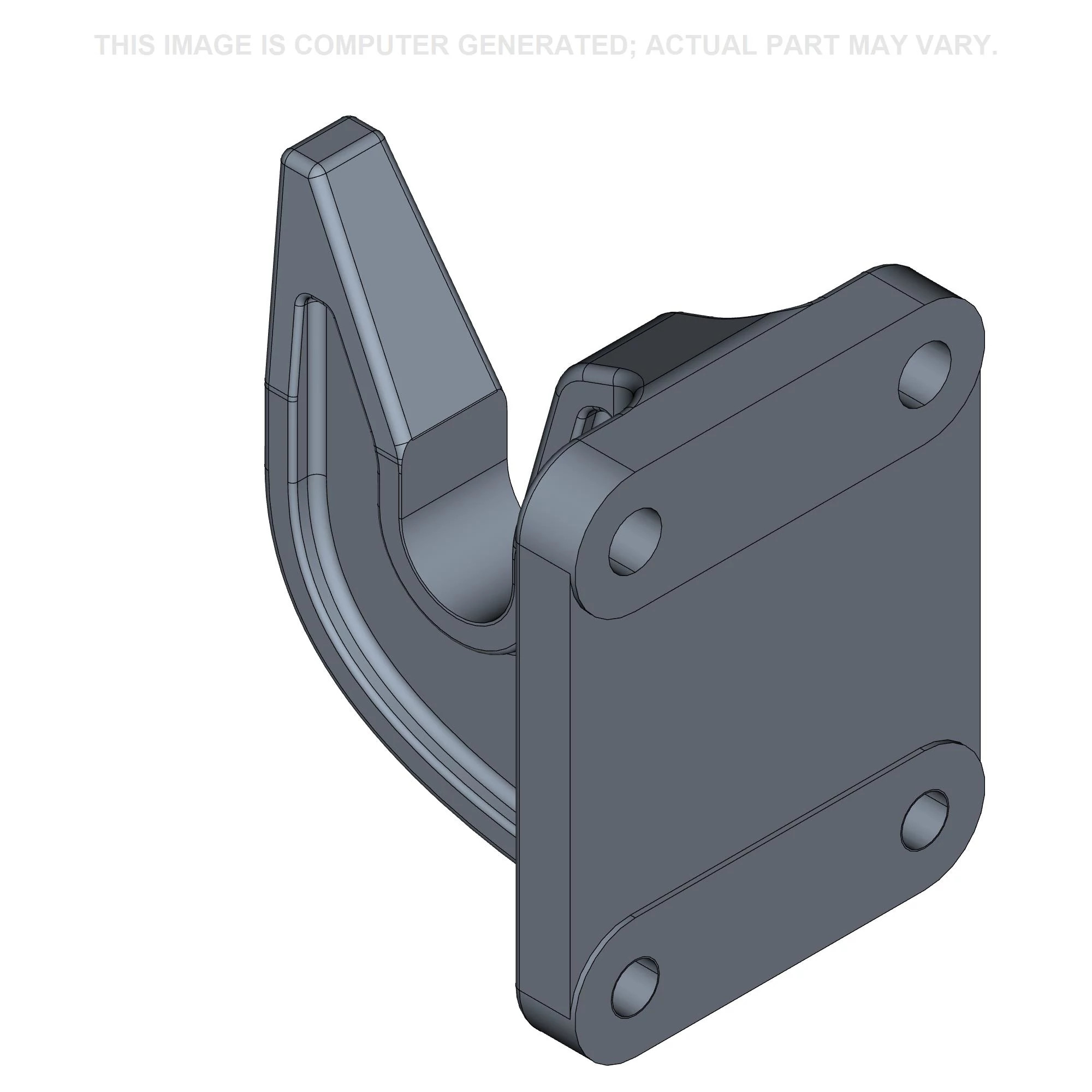 HAK | NEWHOLLANDAG | EU | PL