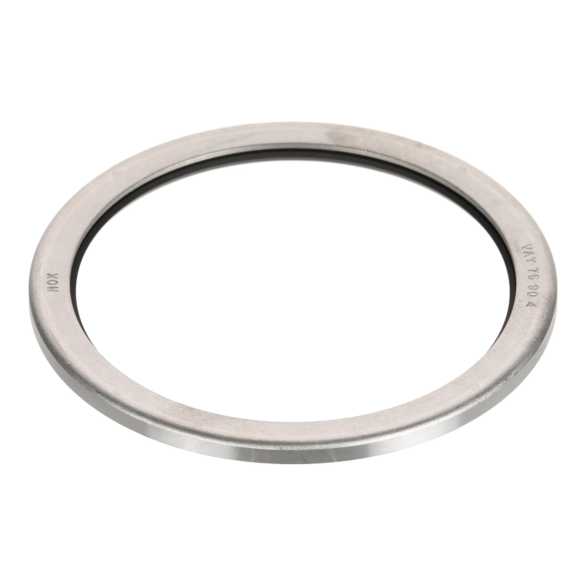 DICHTUNG | NEWHOLLANDAG | DE | DE