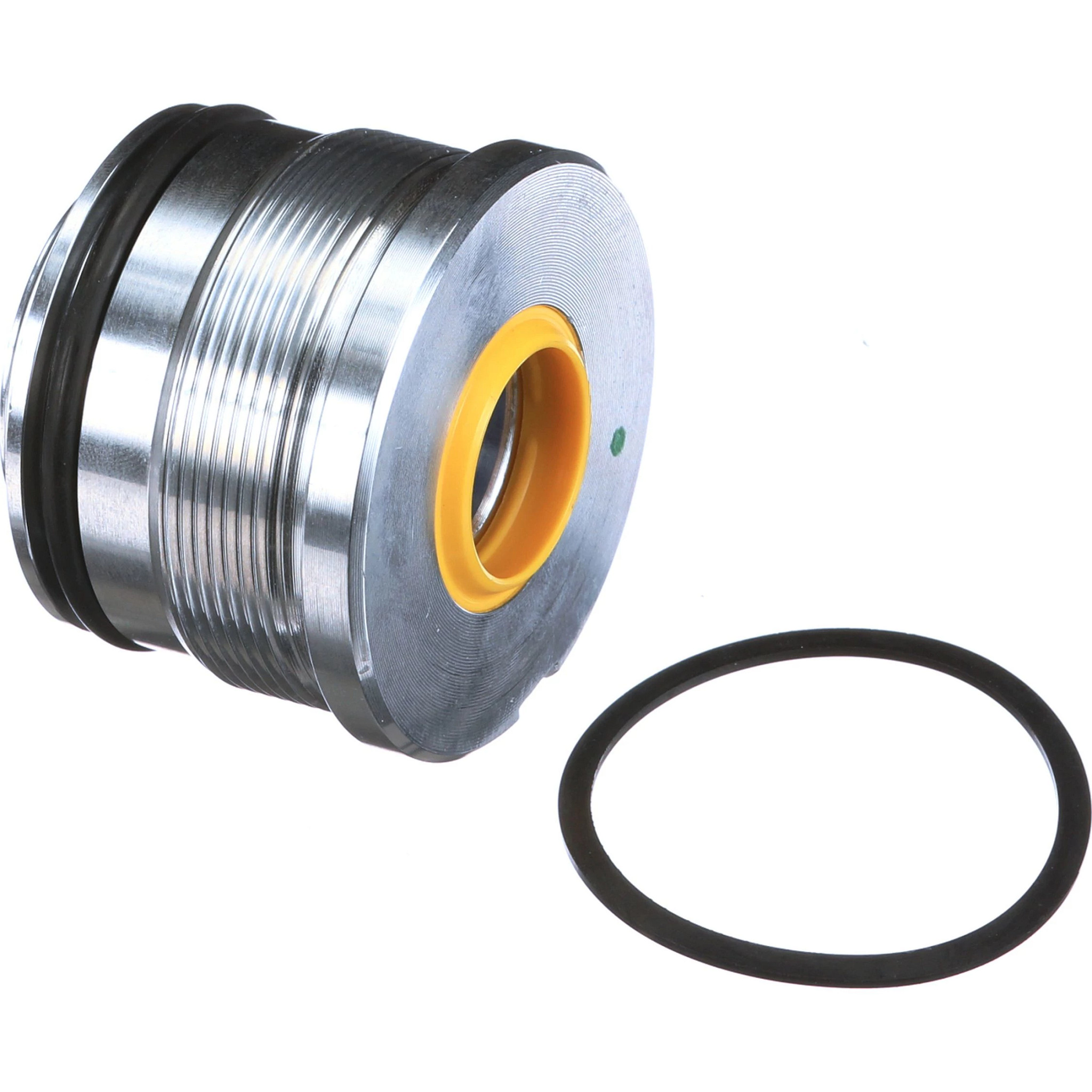 GUIDE, SLIDE | CASEIH | US | EN