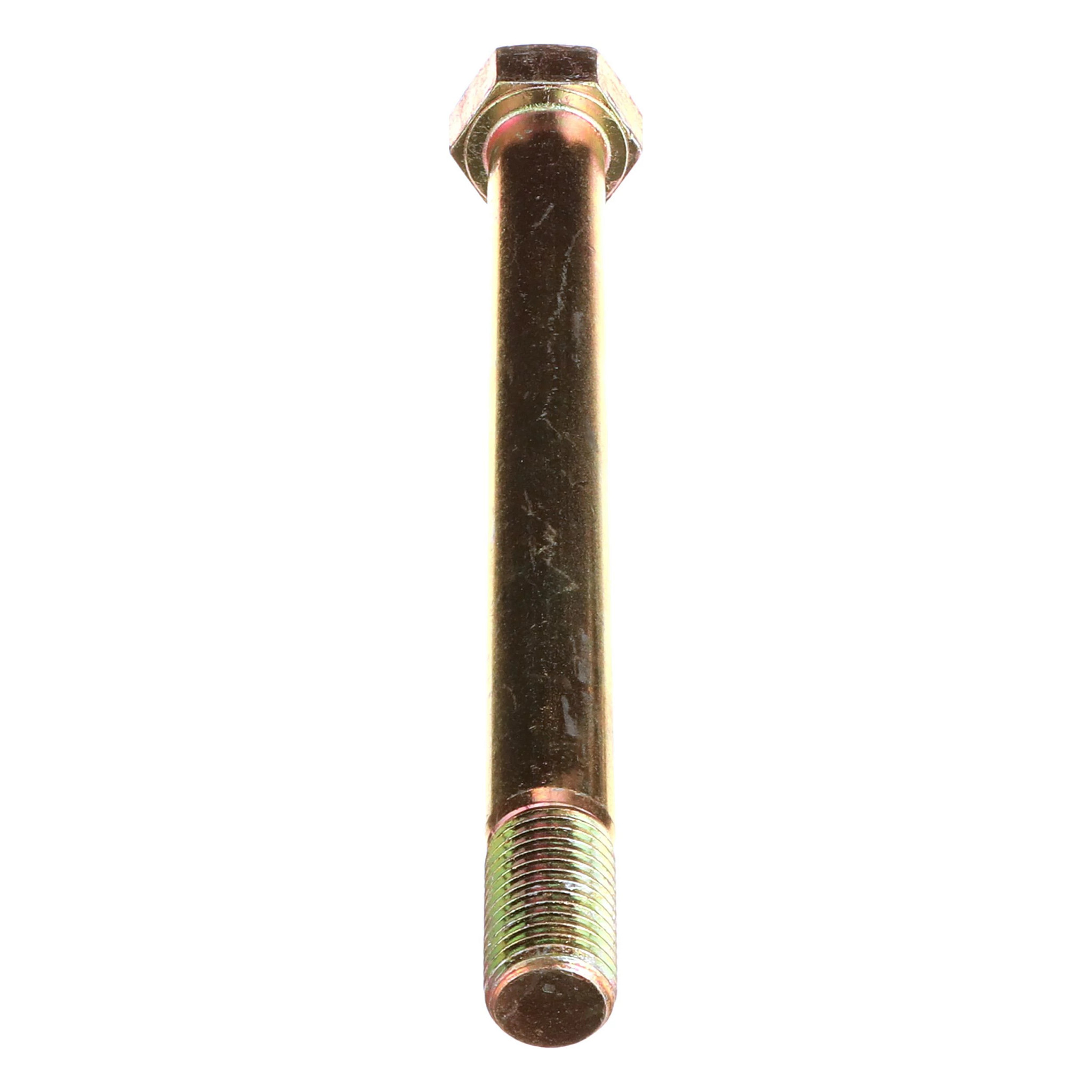 VIS | NEWHOLLANDAG | FR | FR