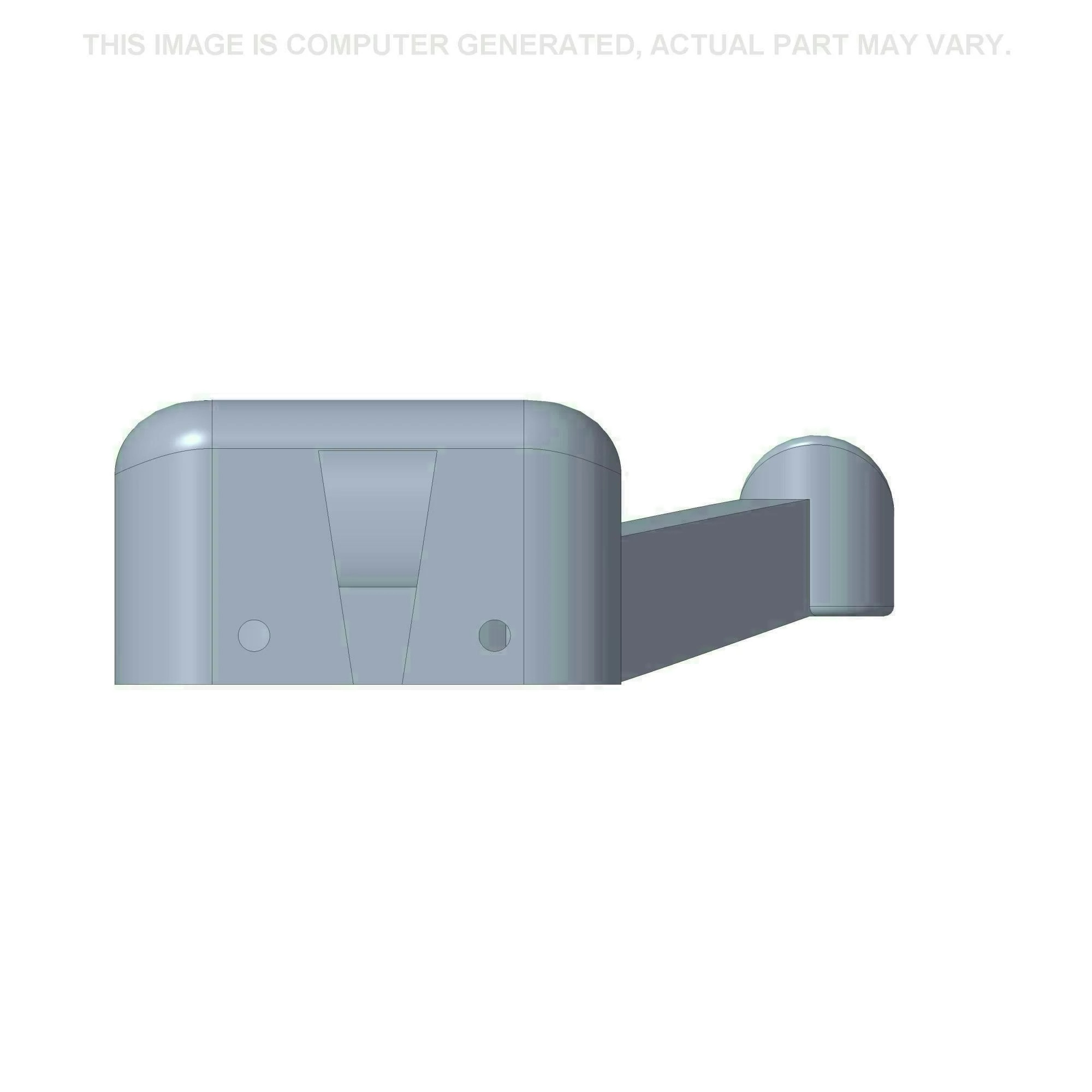 LATCH | NEWHOLLANDAG | CA | FR