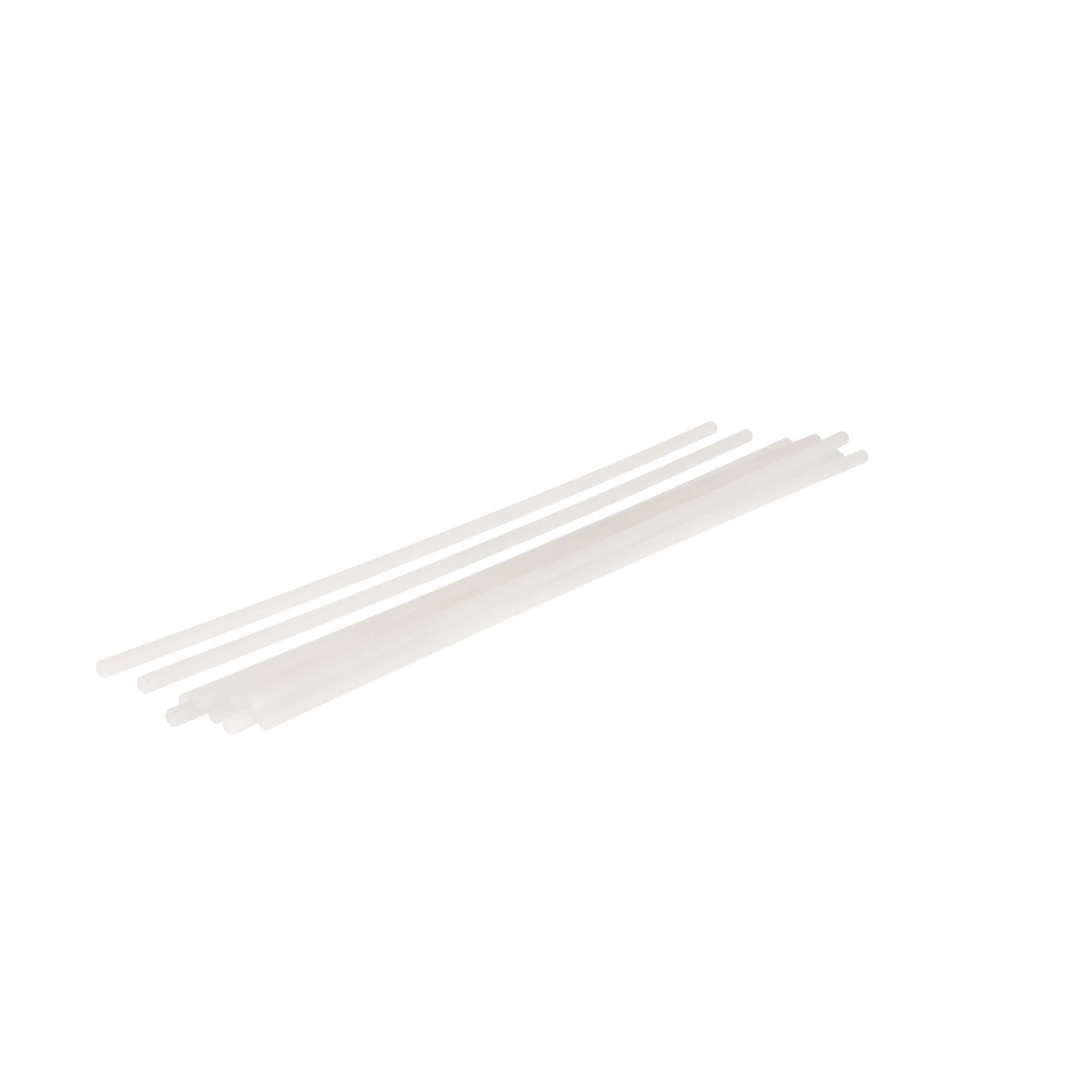 KIT DI MANUTENZIONE | DEFAULT | IT | IT