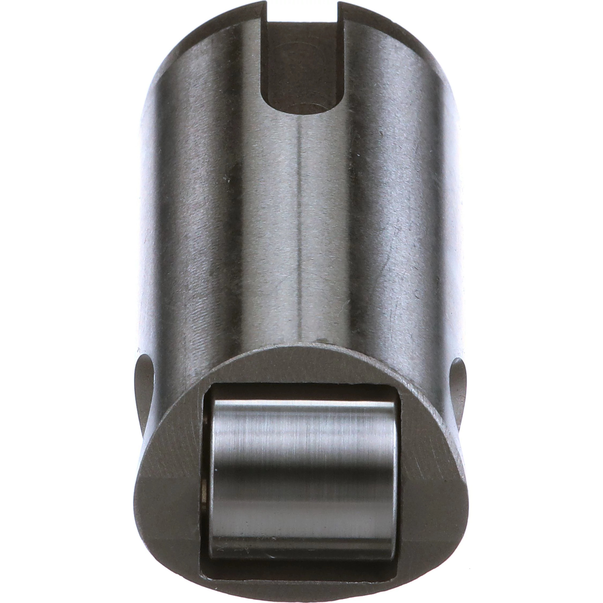 TAPPET | CASEIH | CA | EN